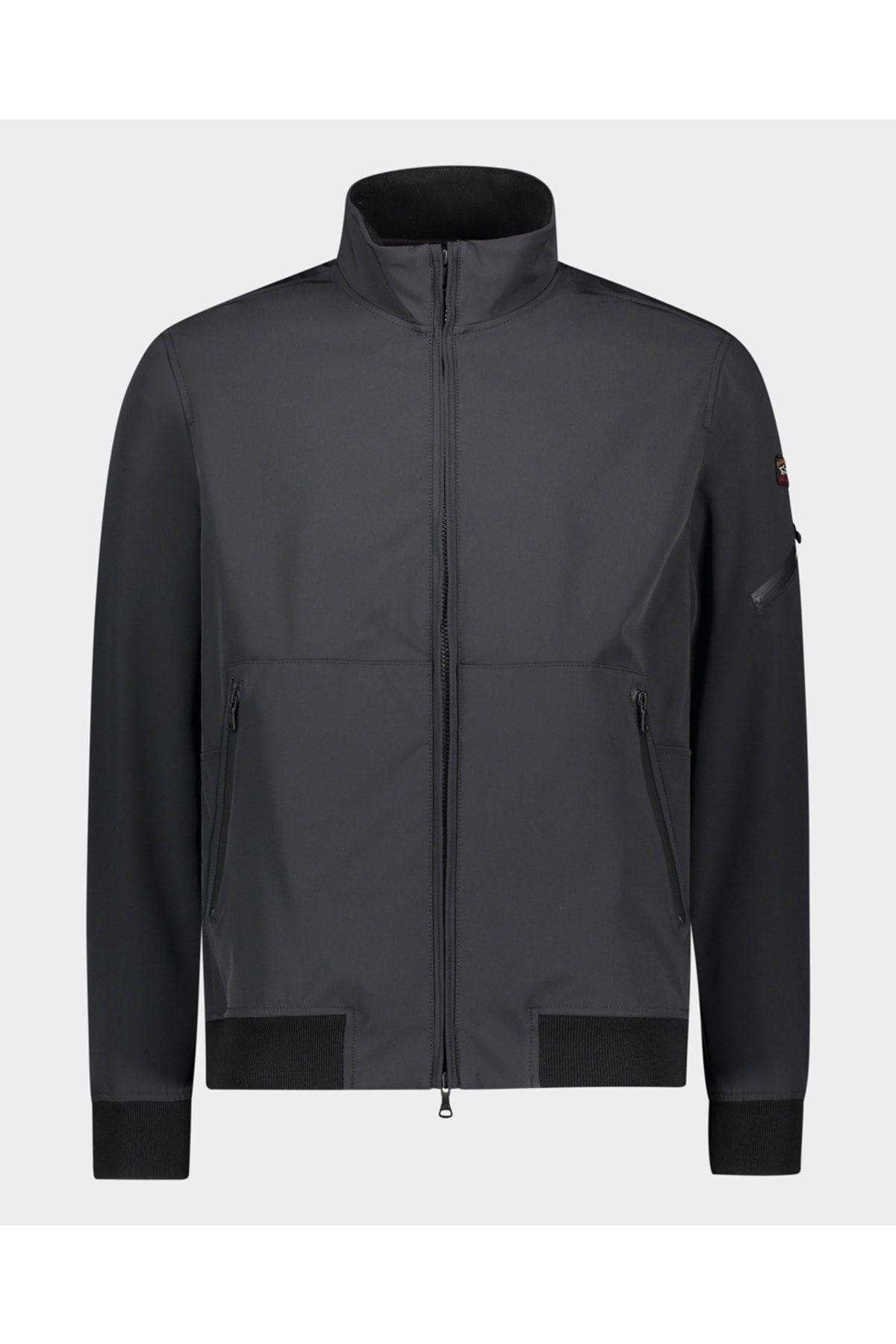 save-the-sea-bomber-jacket-294544.jpg