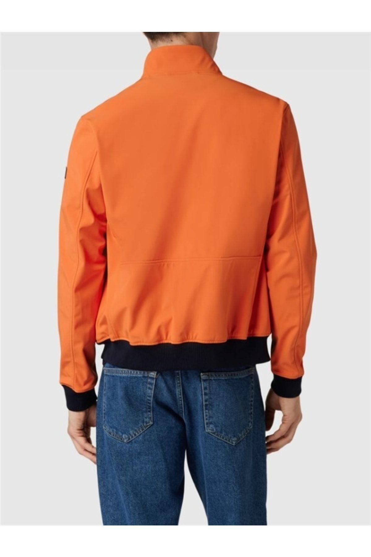 save-the-sea-bomber-jacket-296abe.jpg