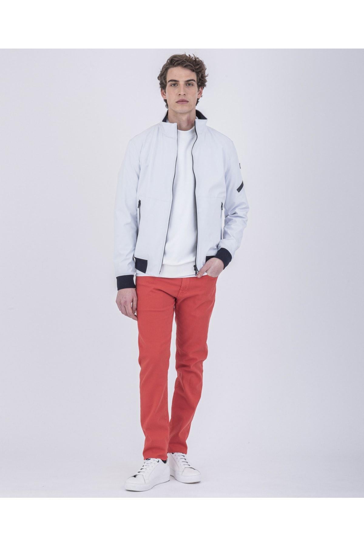 save-the-sea-bomber-jacket-2e-9b1.jpg