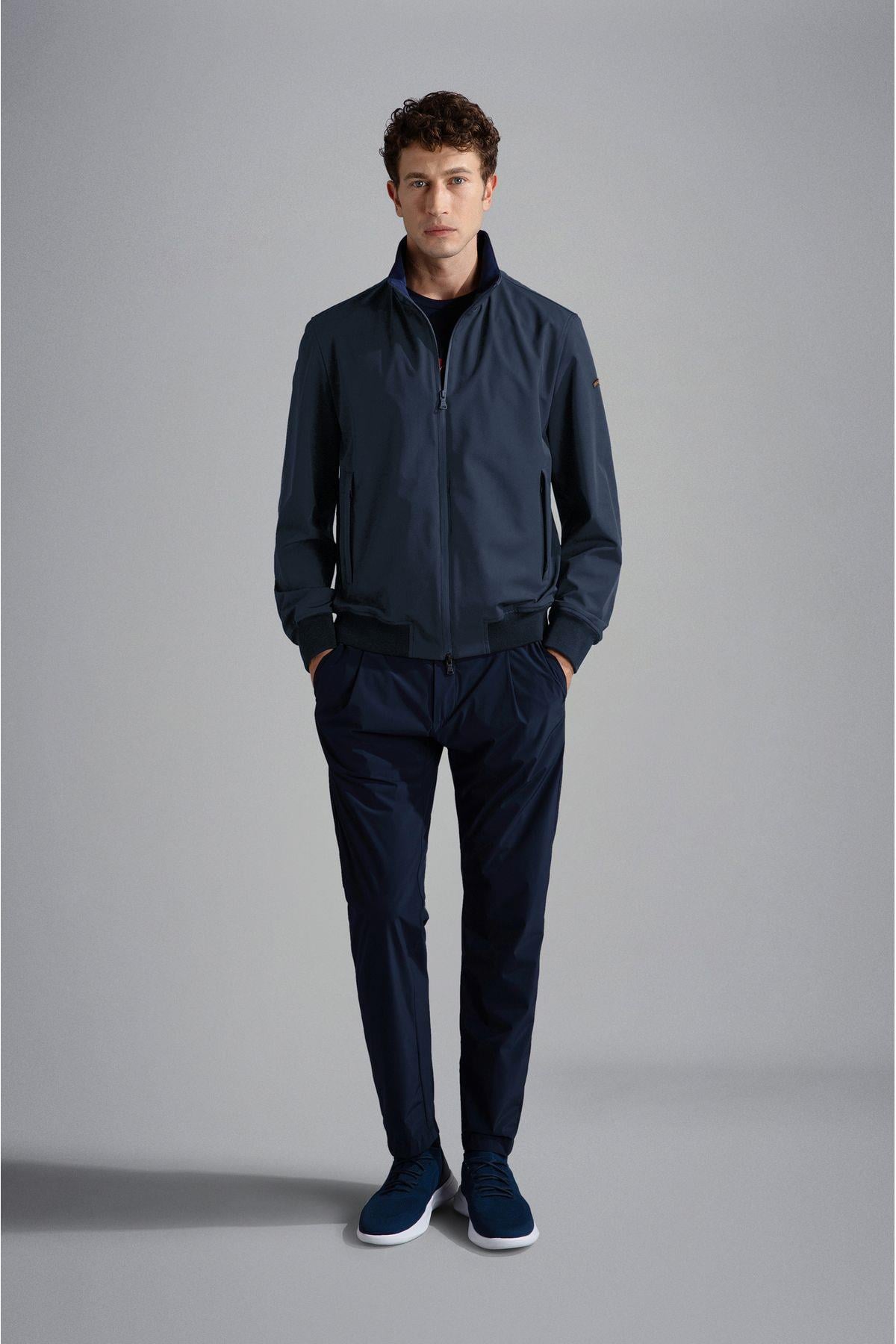 save-the-sea-bomber-jacket-301b7a.jpg