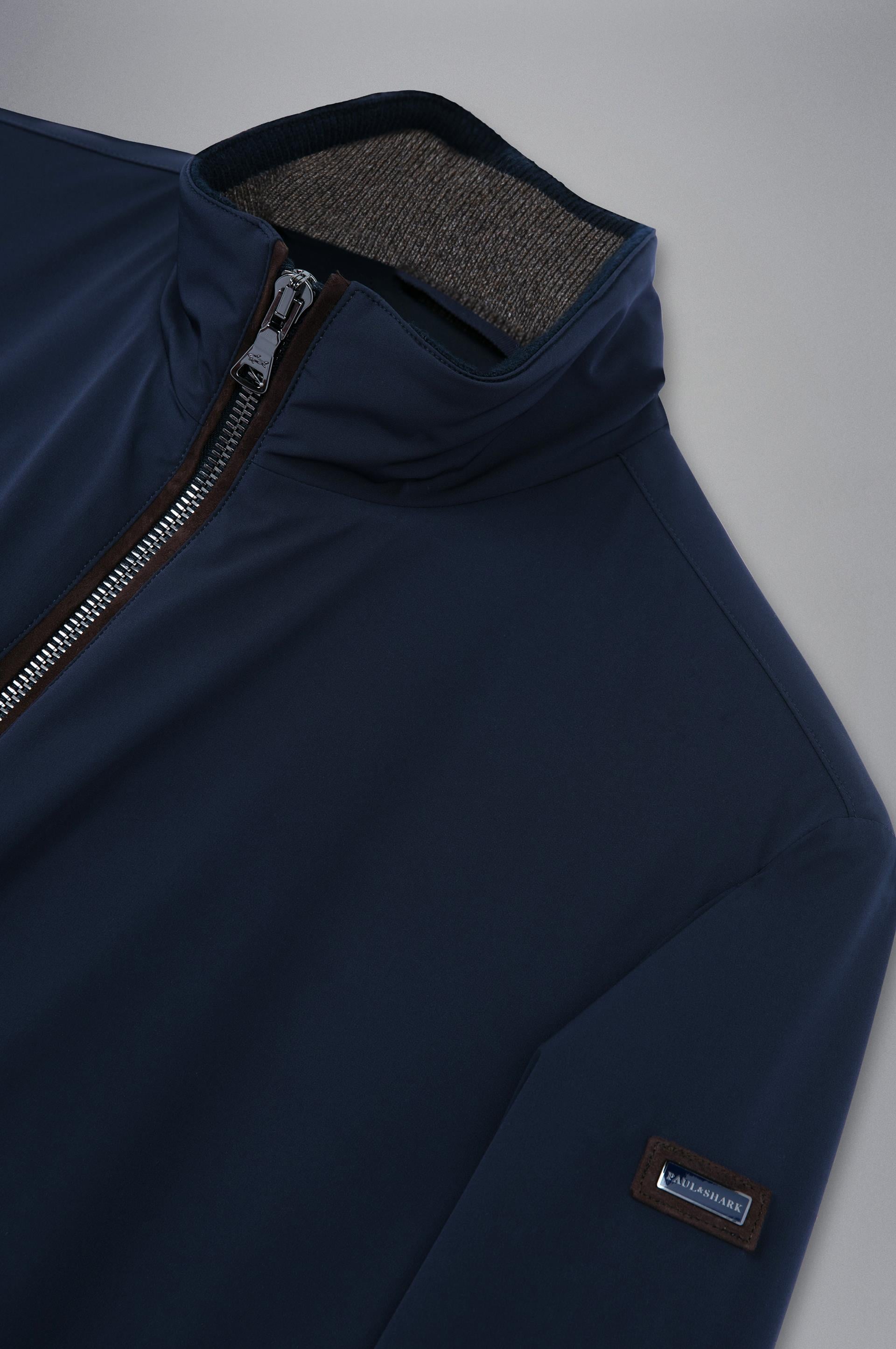 save-the-sea-bomber-jacket-327df4.jpg