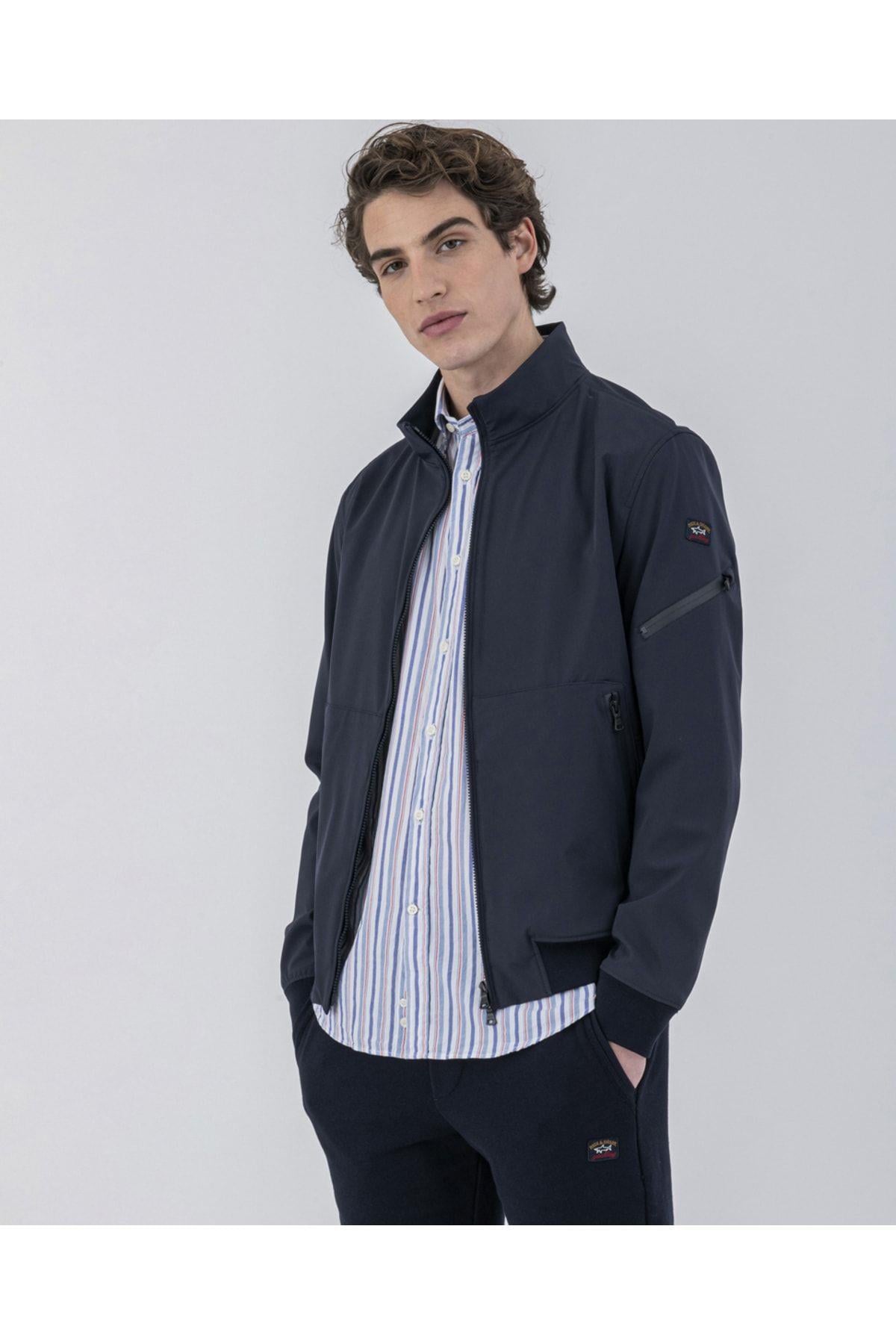 save-the-sea-bomber-jacket-351199.jpg