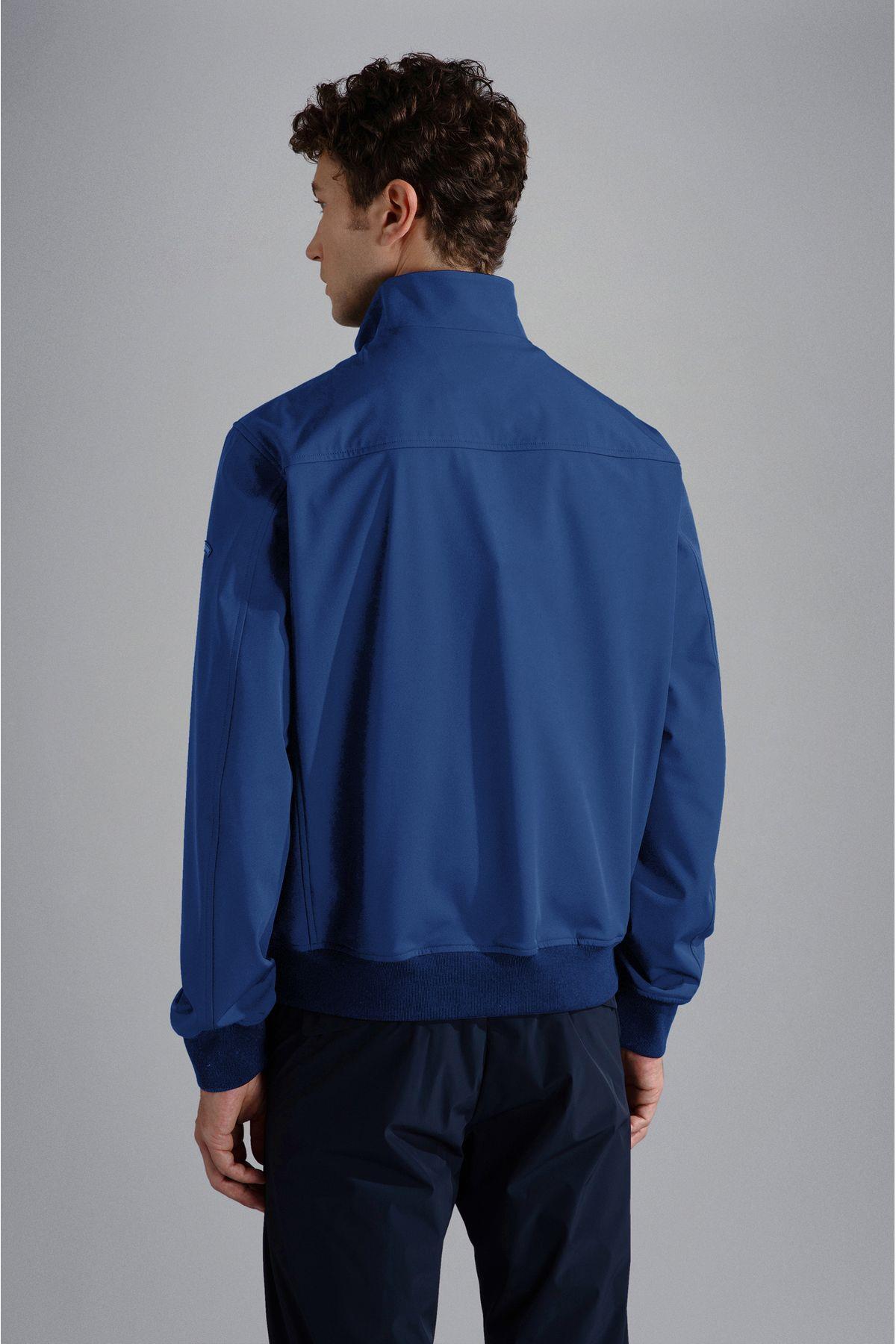 save-the-sea-bomber-jacket-35c821.jpg