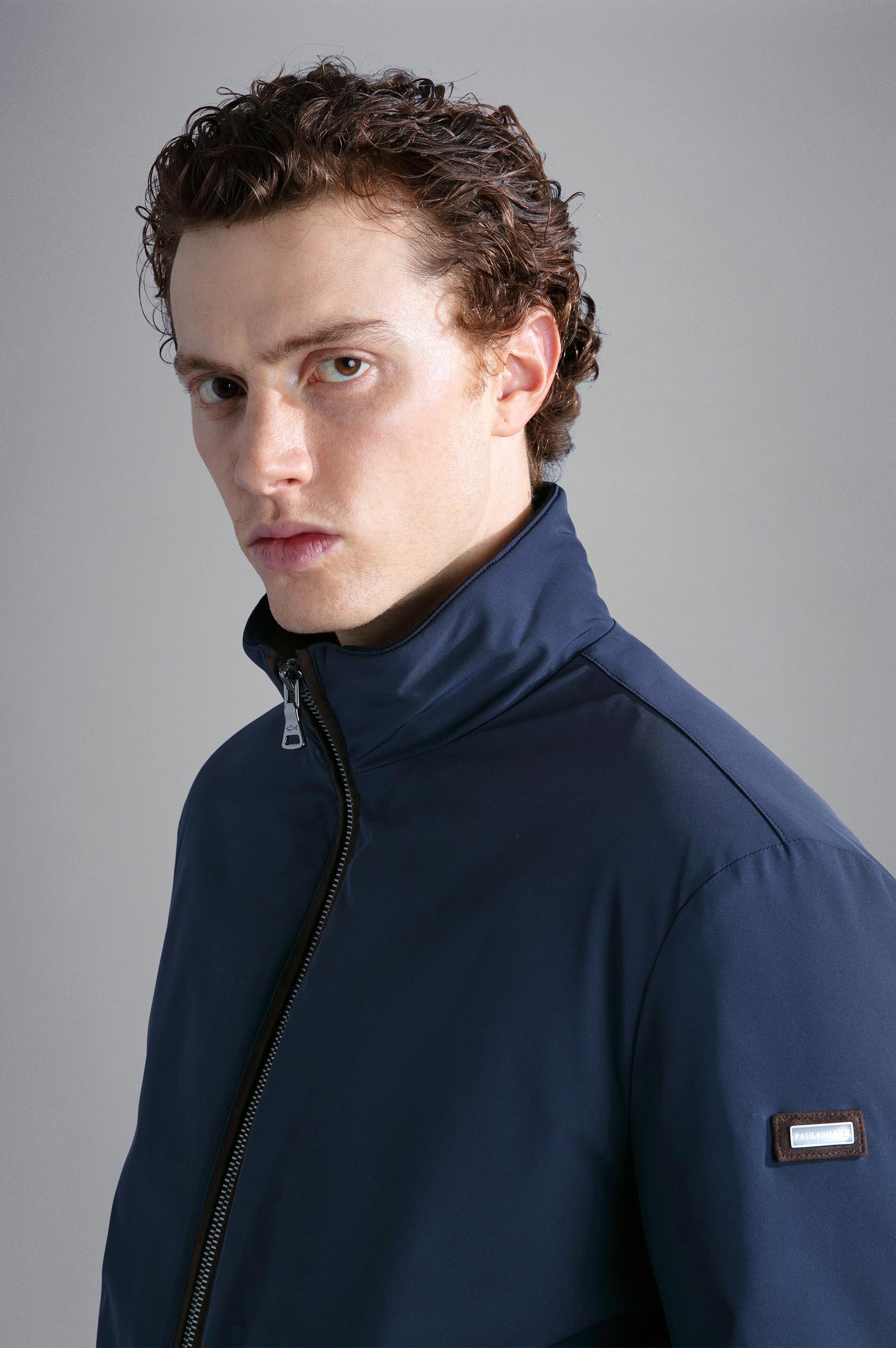 save-the-sea-bomber-jacket-390d23.jpg