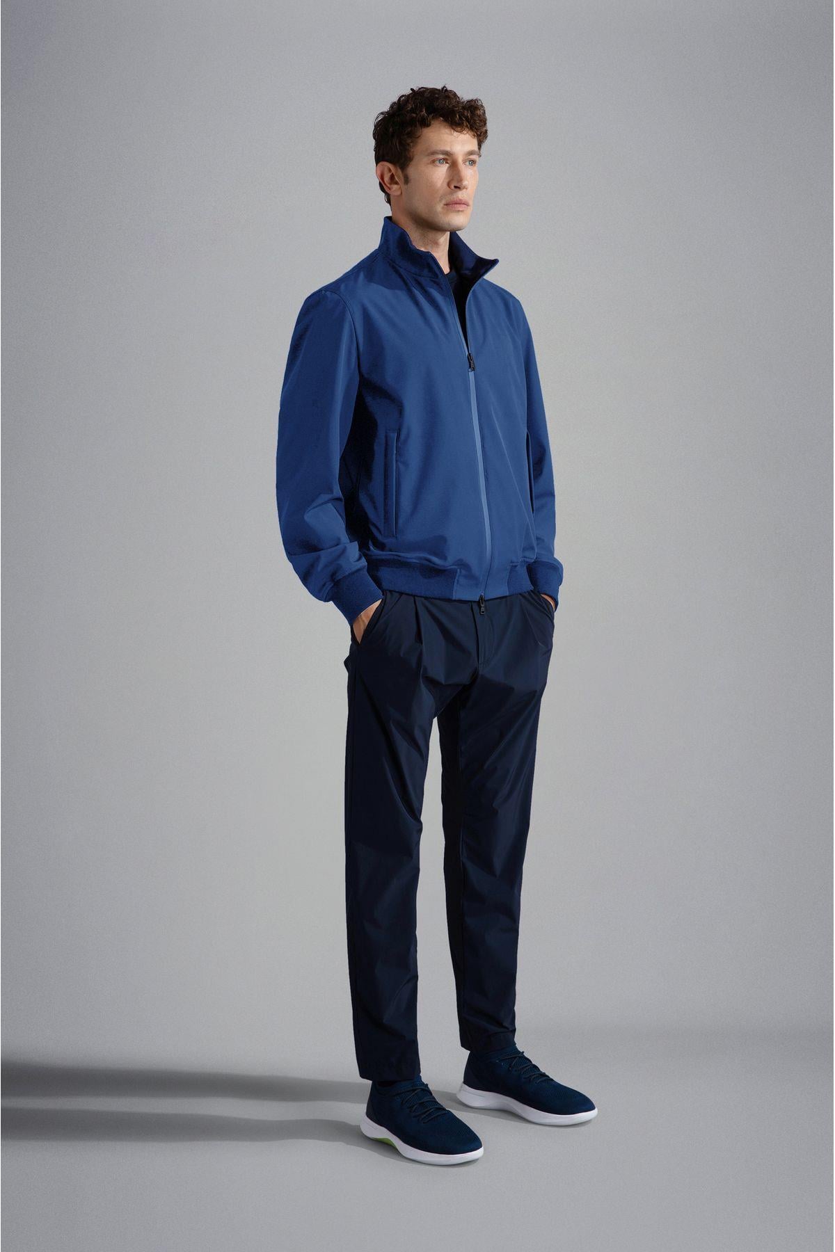 save-the-sea-bomber-jacket-3a0c44.jpg