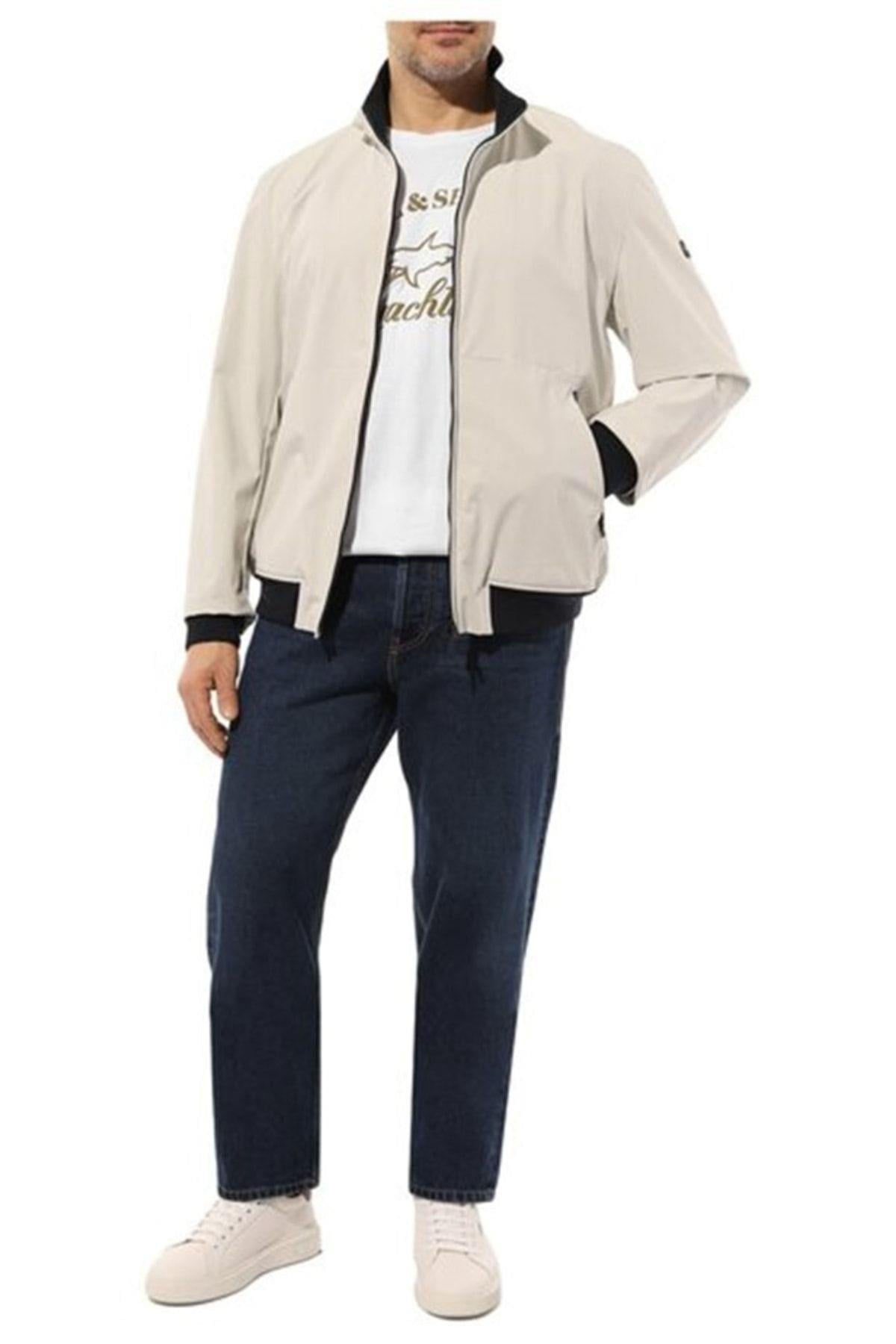 save-the-sea-bomber-jacket-3fe73a.jpg