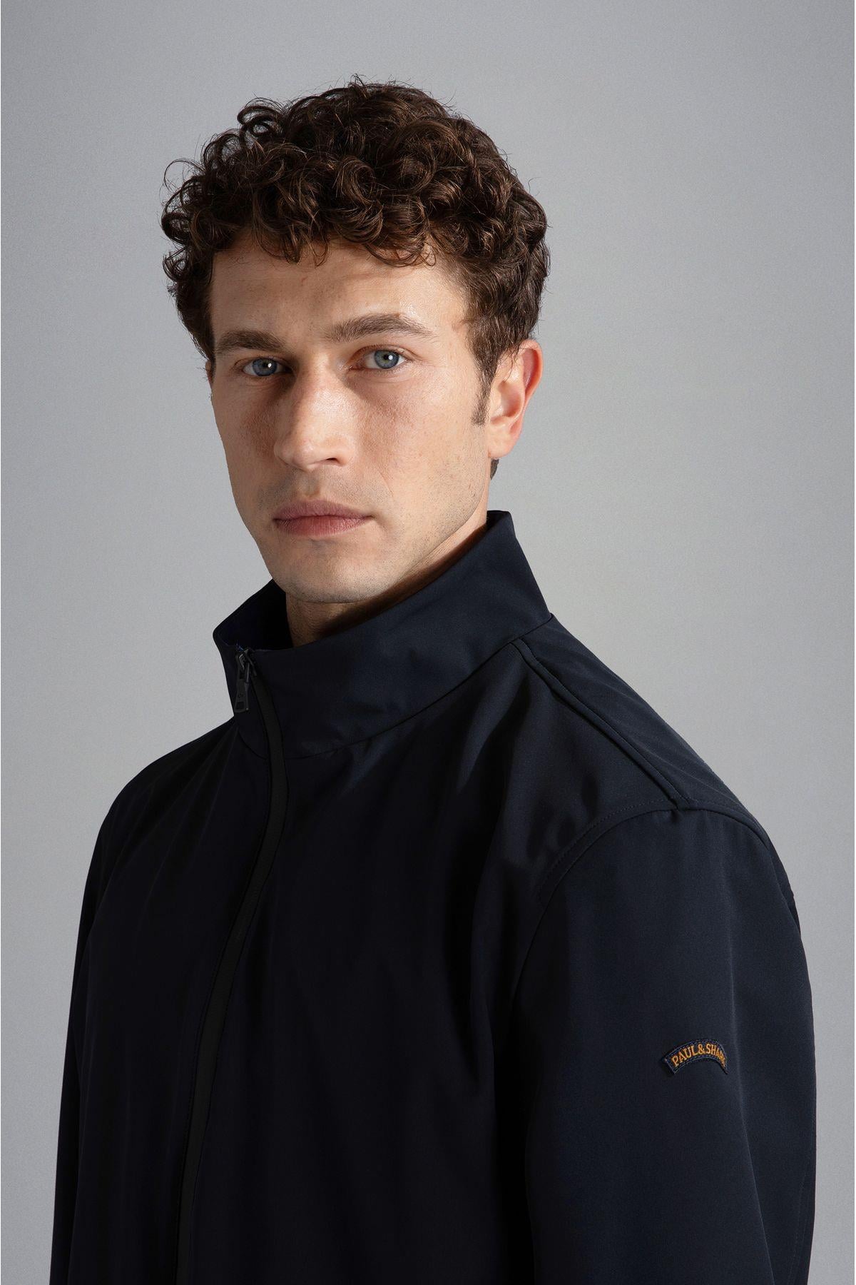 save-the-sea-bomber-jacket-4-da4e.jpg