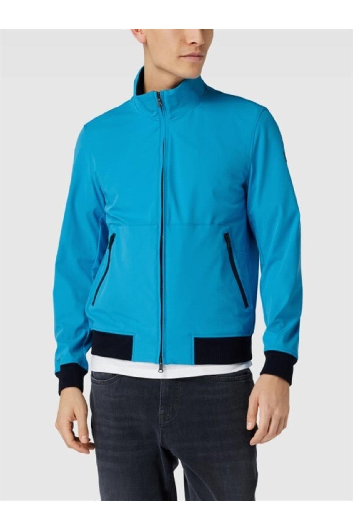 save-the-sea-bomber-jacket-41efd7.jpg