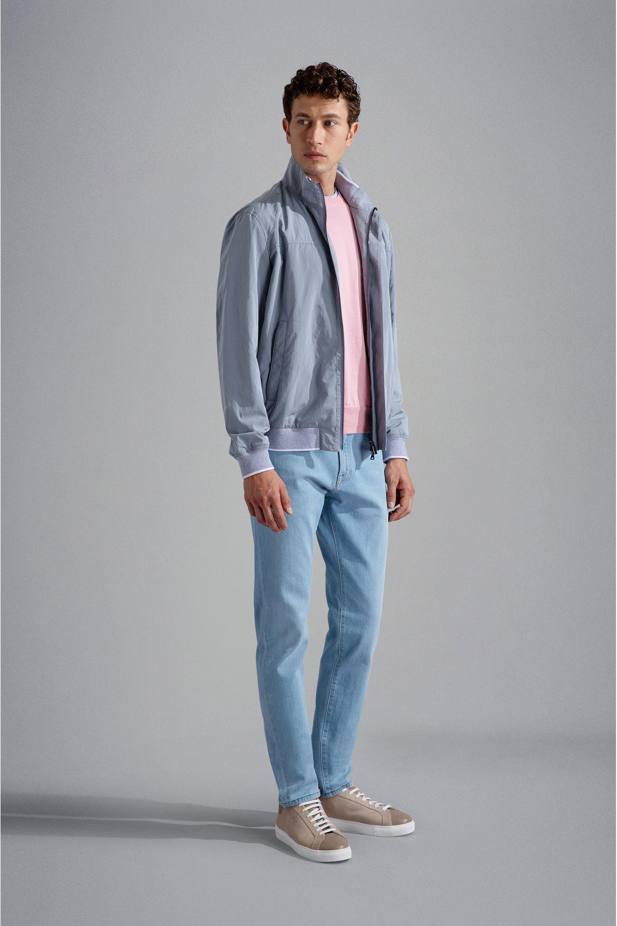 save-the-sea-bomber-jacket-43-700.jpg
