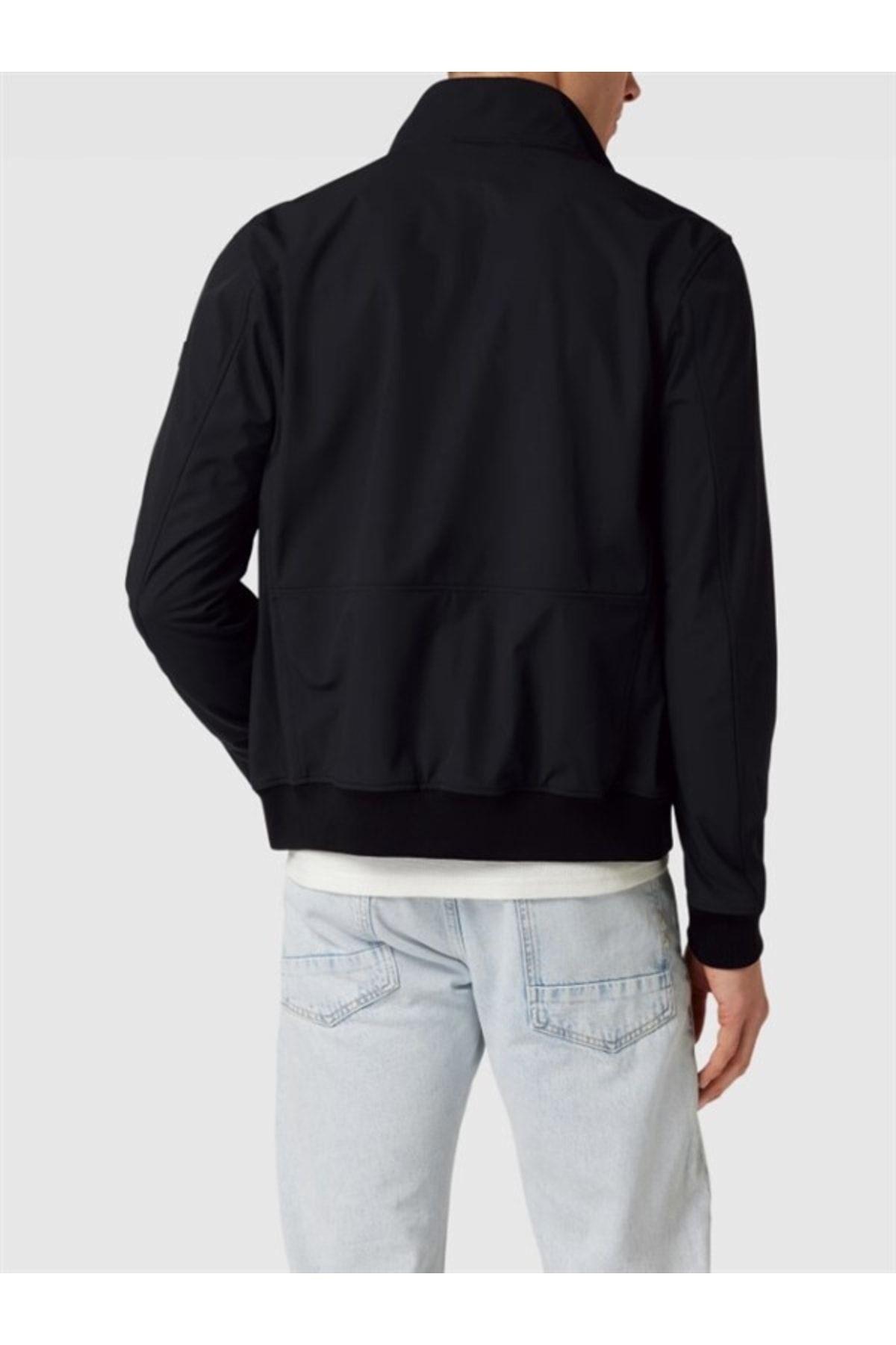 save-the-sea-bomber-jacket-431c-a.jpg