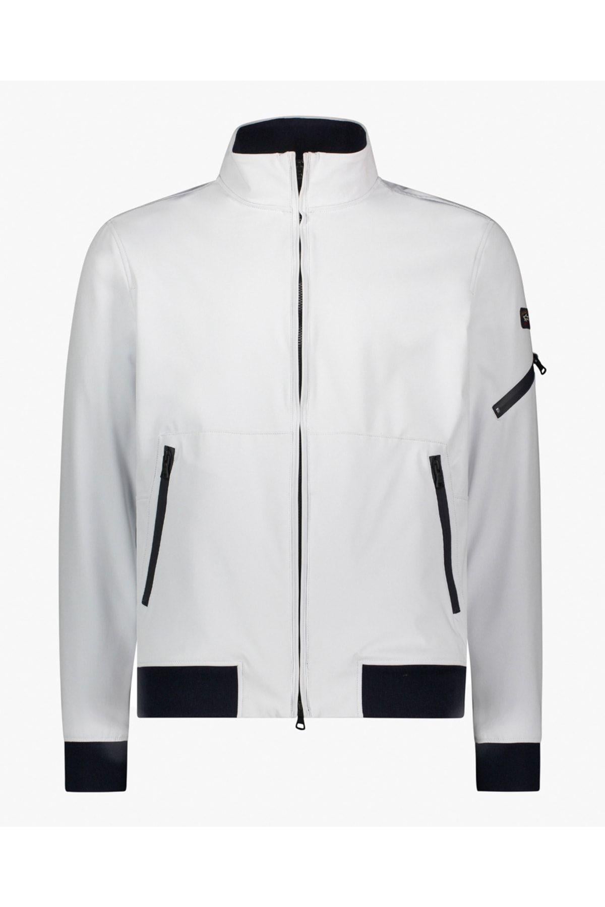 save-the-sea-bomber-jacket-4452-9.jpg