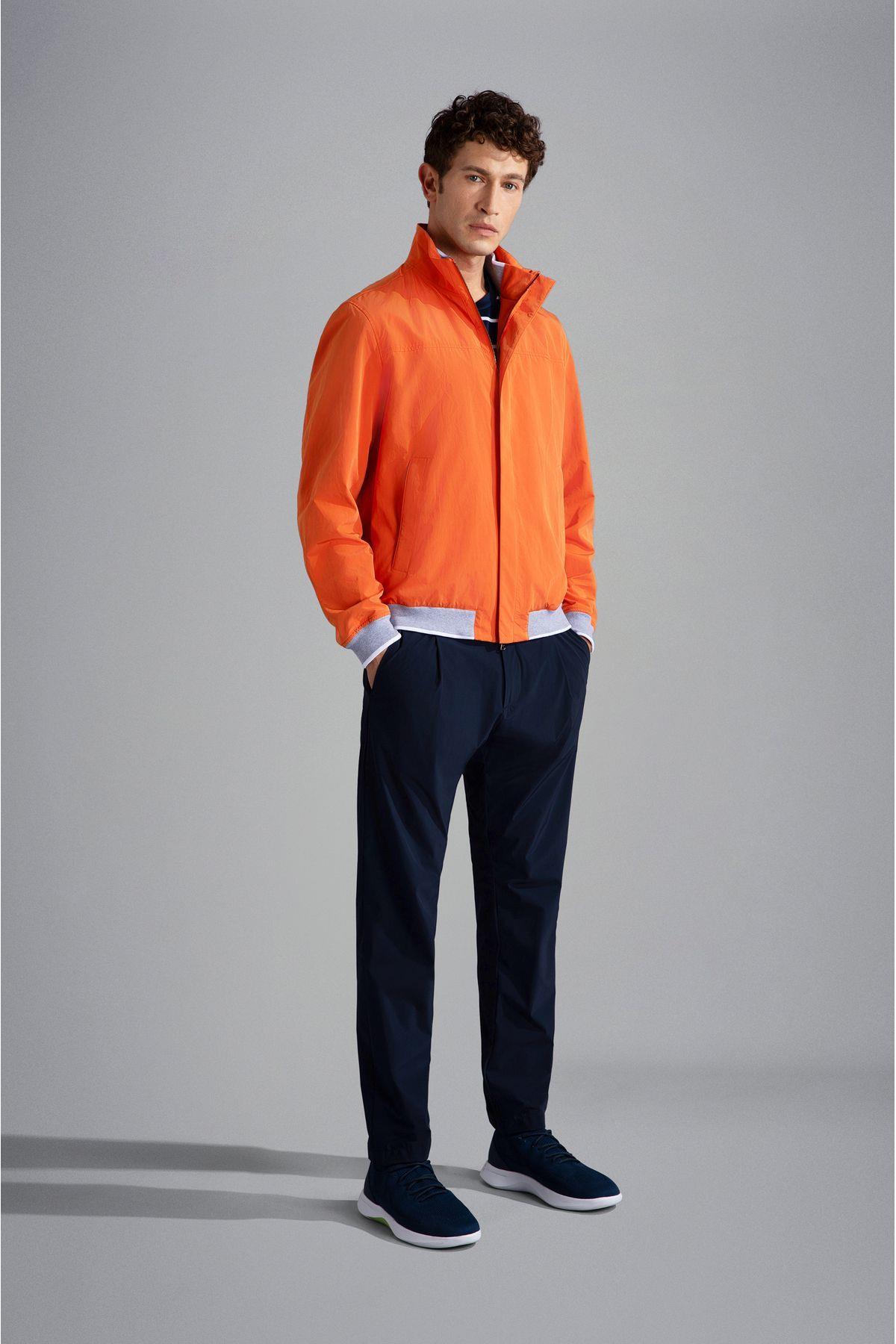 save-the-sea-bomber-jacket-44b8-8.jpg