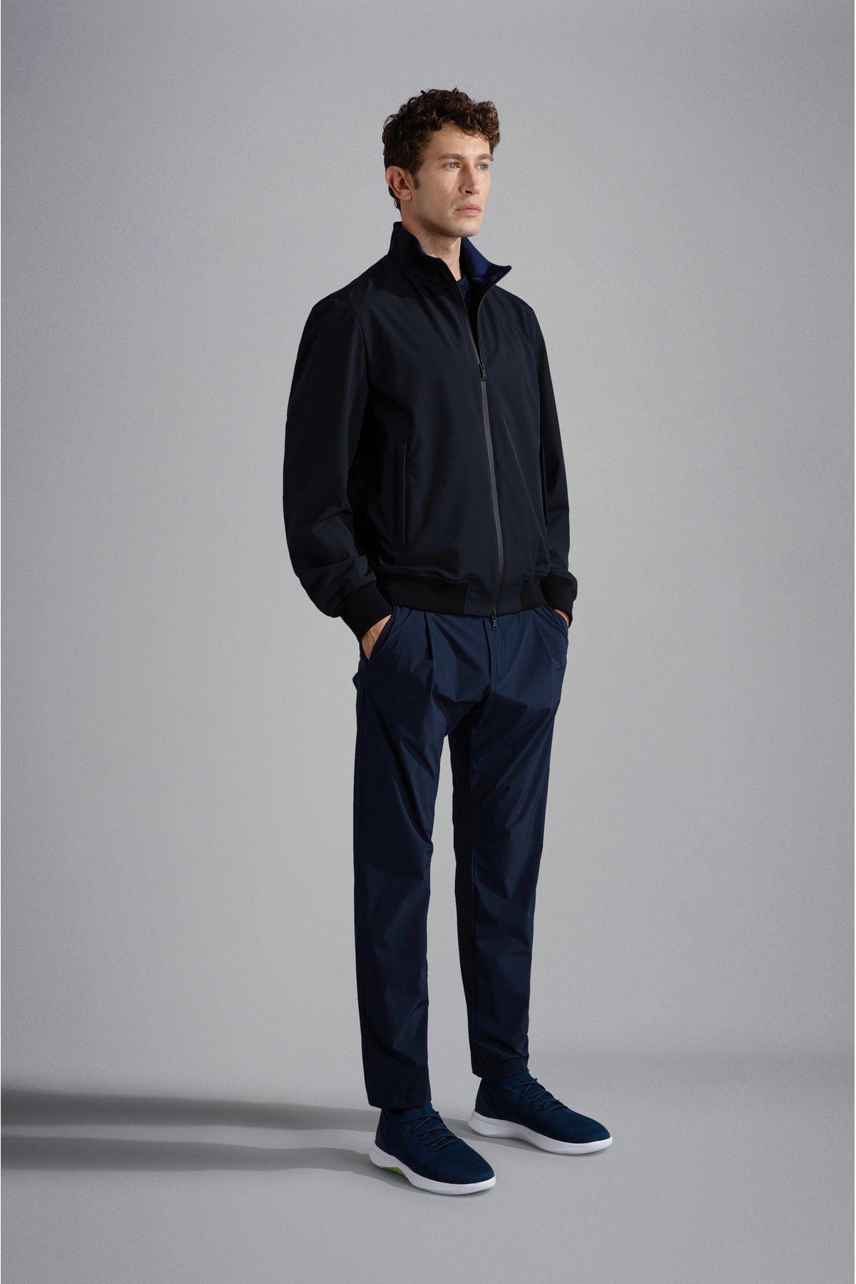 save-the-sea-bomber-jacket-46ae19.jpg
