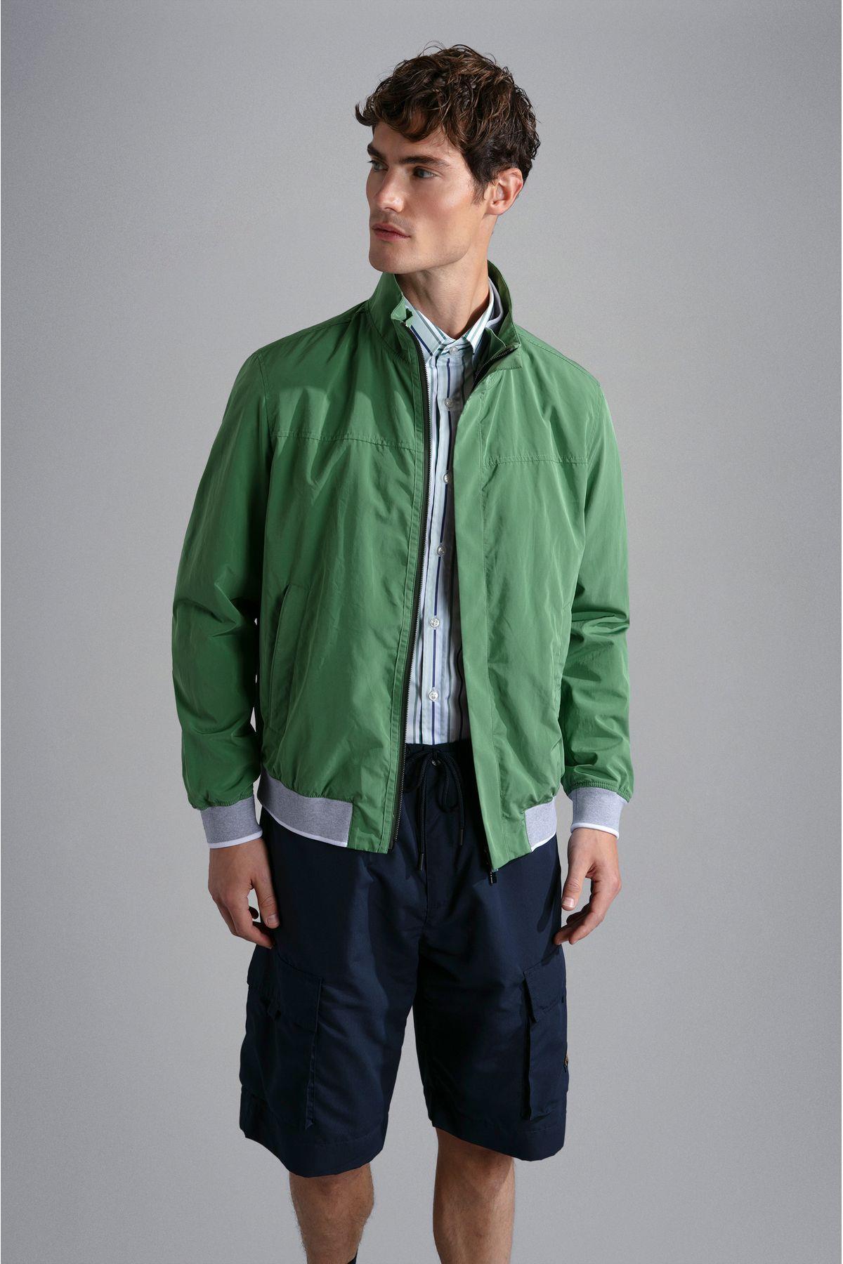 save-the-sea-bomber-jacket-4b89-4.jpg