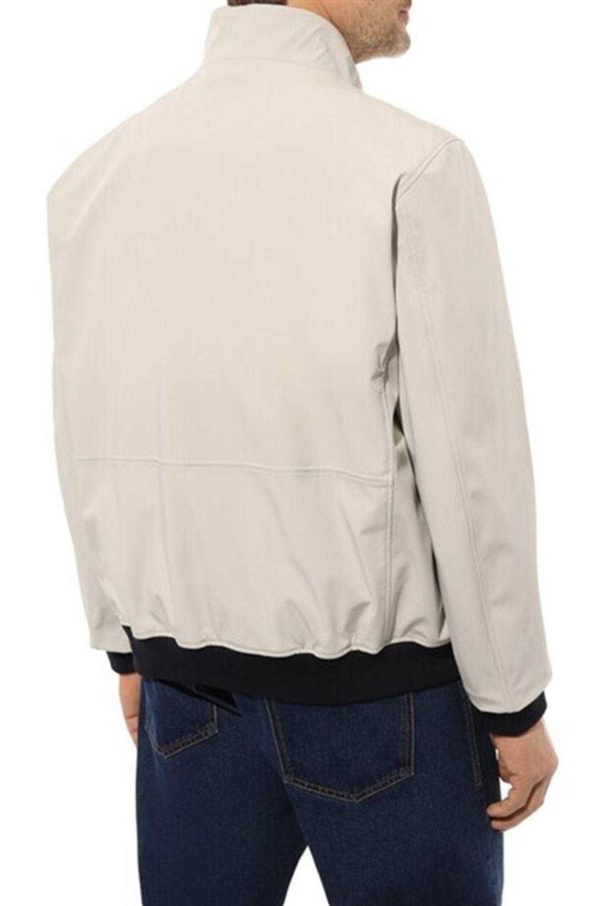save-the-sea-bomber-jacket-4c-622.jpg