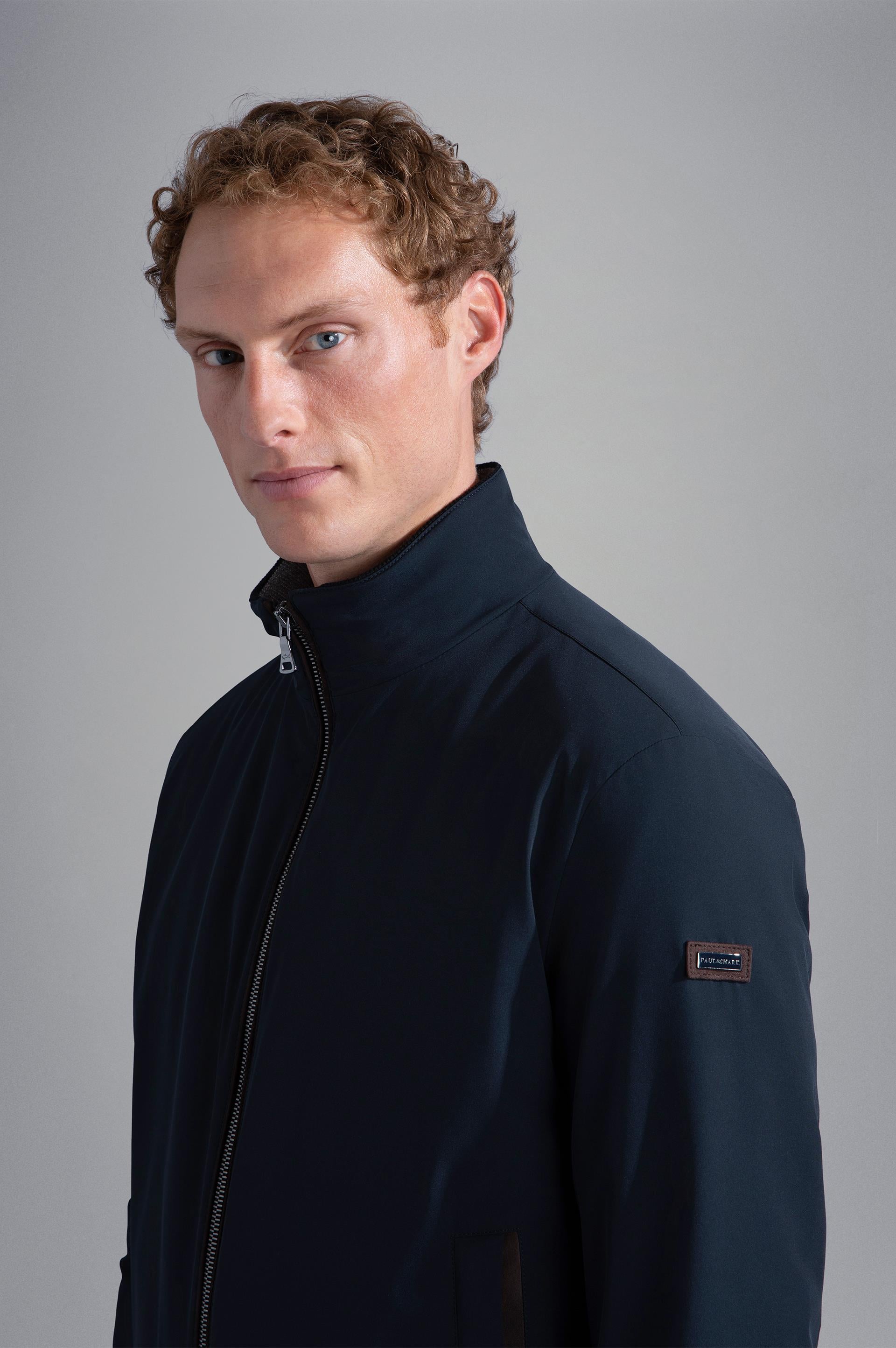 save-the-sea-bomber-jacket-4fea-a.jpg