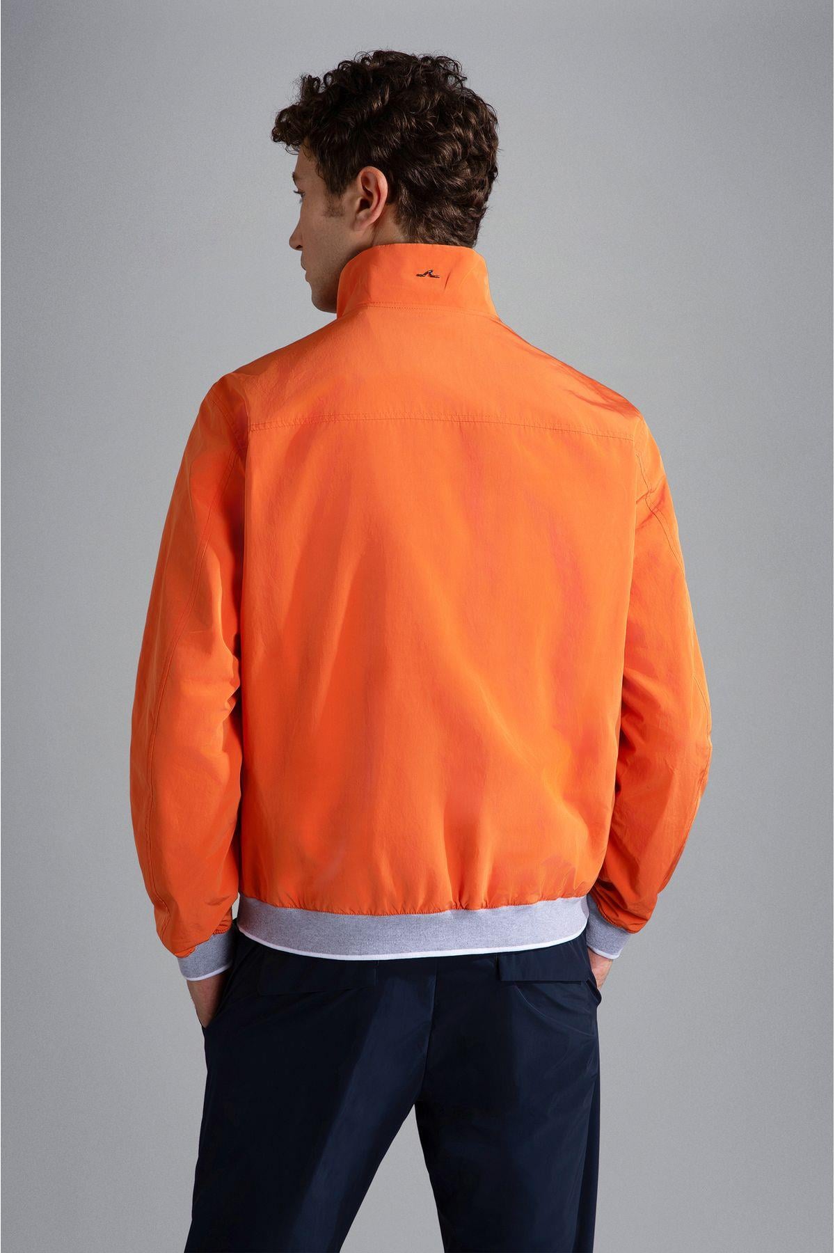 save-the-sea-bomber-jacket-4ffaf2.jpg