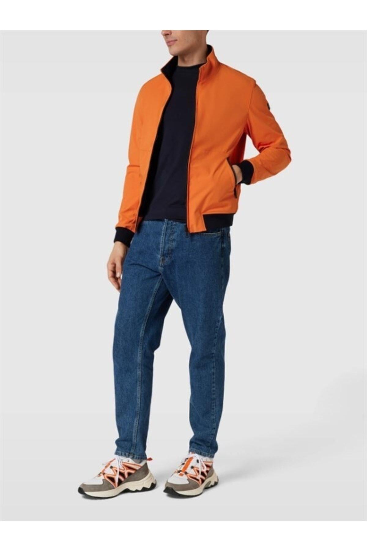 save-the-sea-bomber-jacket-5-bbfd.jpg