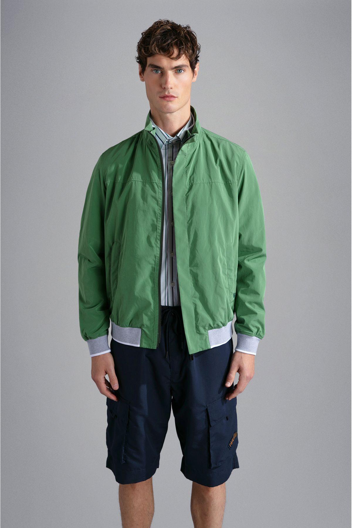 save-the-sea-bomber-jacket-536664.jpg