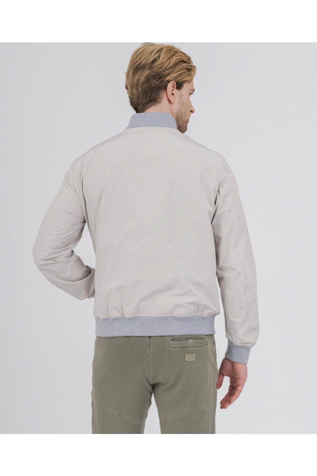 save-the-sea-bomber-jacket-536749.jpg