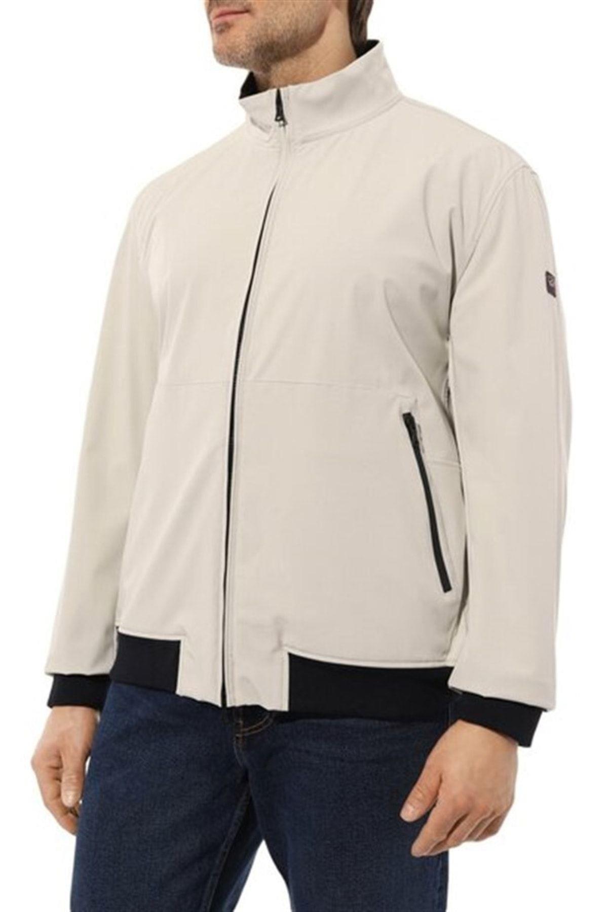 save-the-sea-bomber-jacket-53e1e9.jpg