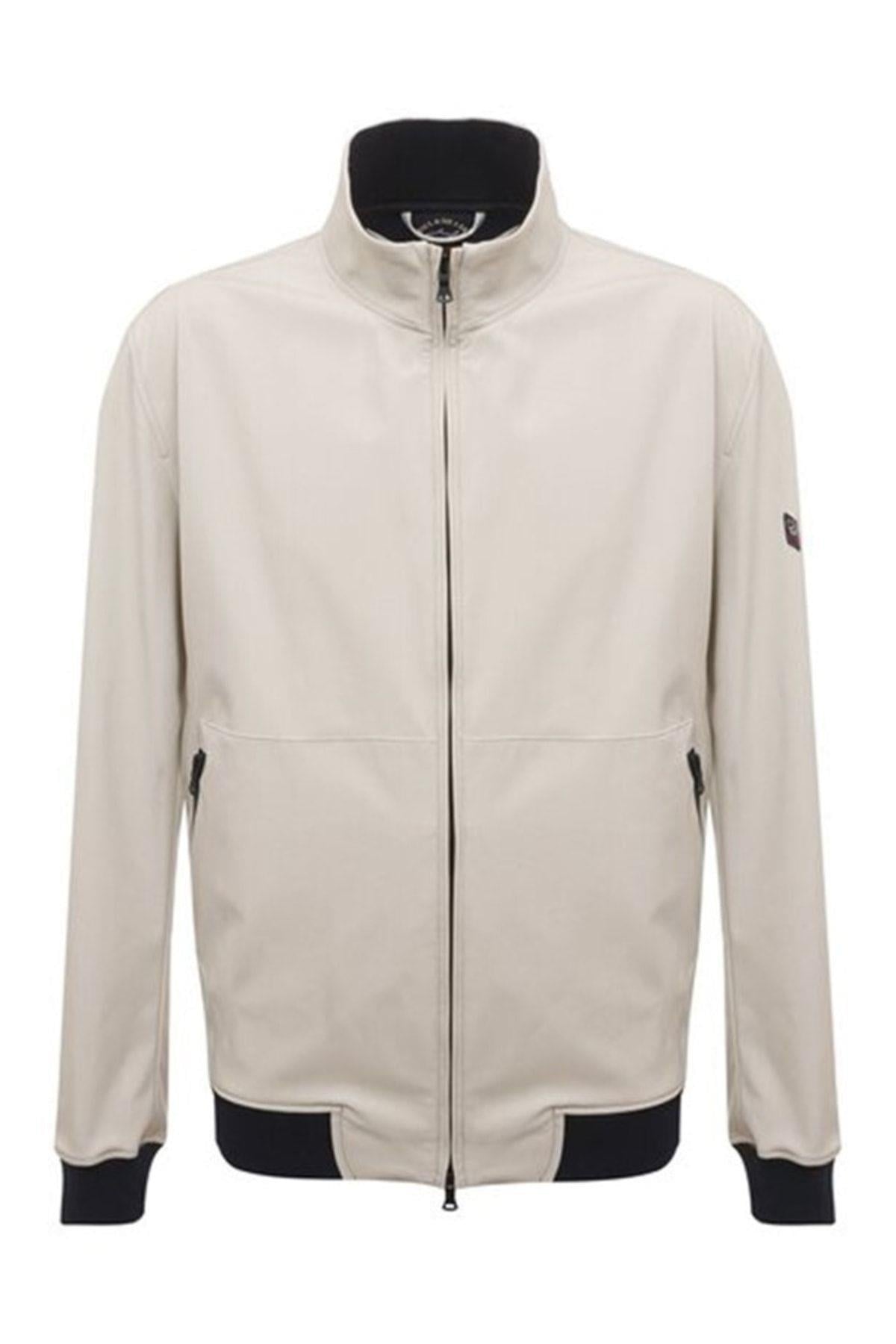 save-the-sea-bomber-jacket-55983d.jpg