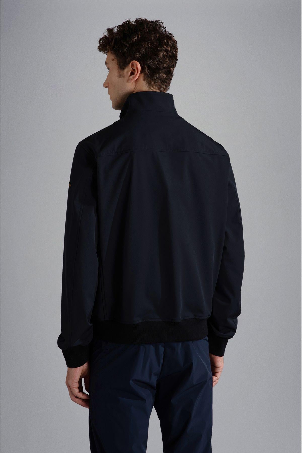 save-the-sea-bomber-jacket-5fcd-4.jpg