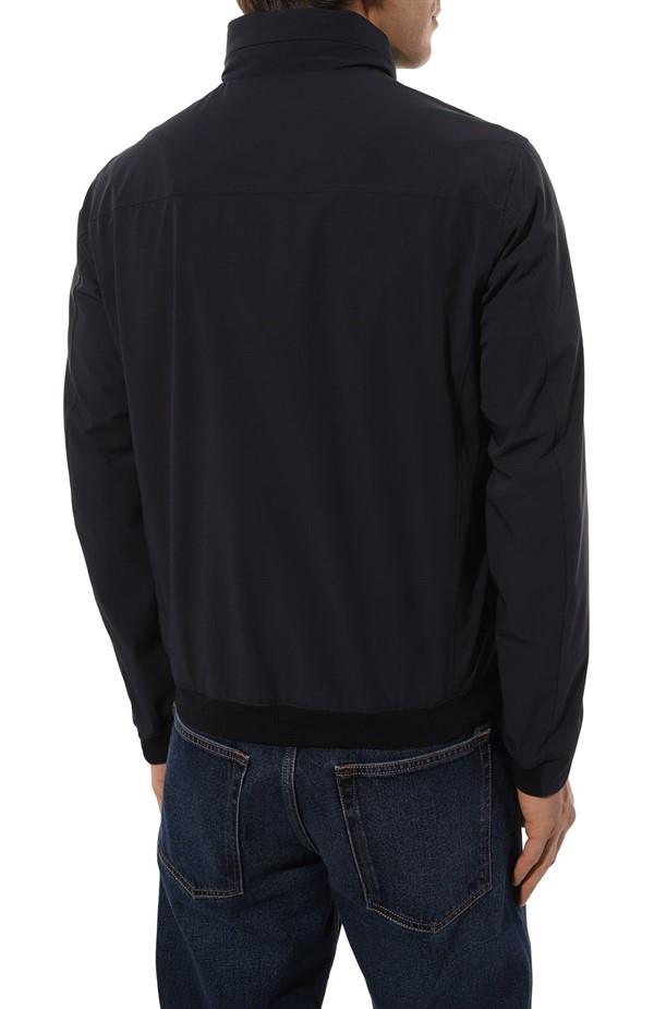 save-the-sea-bomber-jacket-6-97dc.jpg