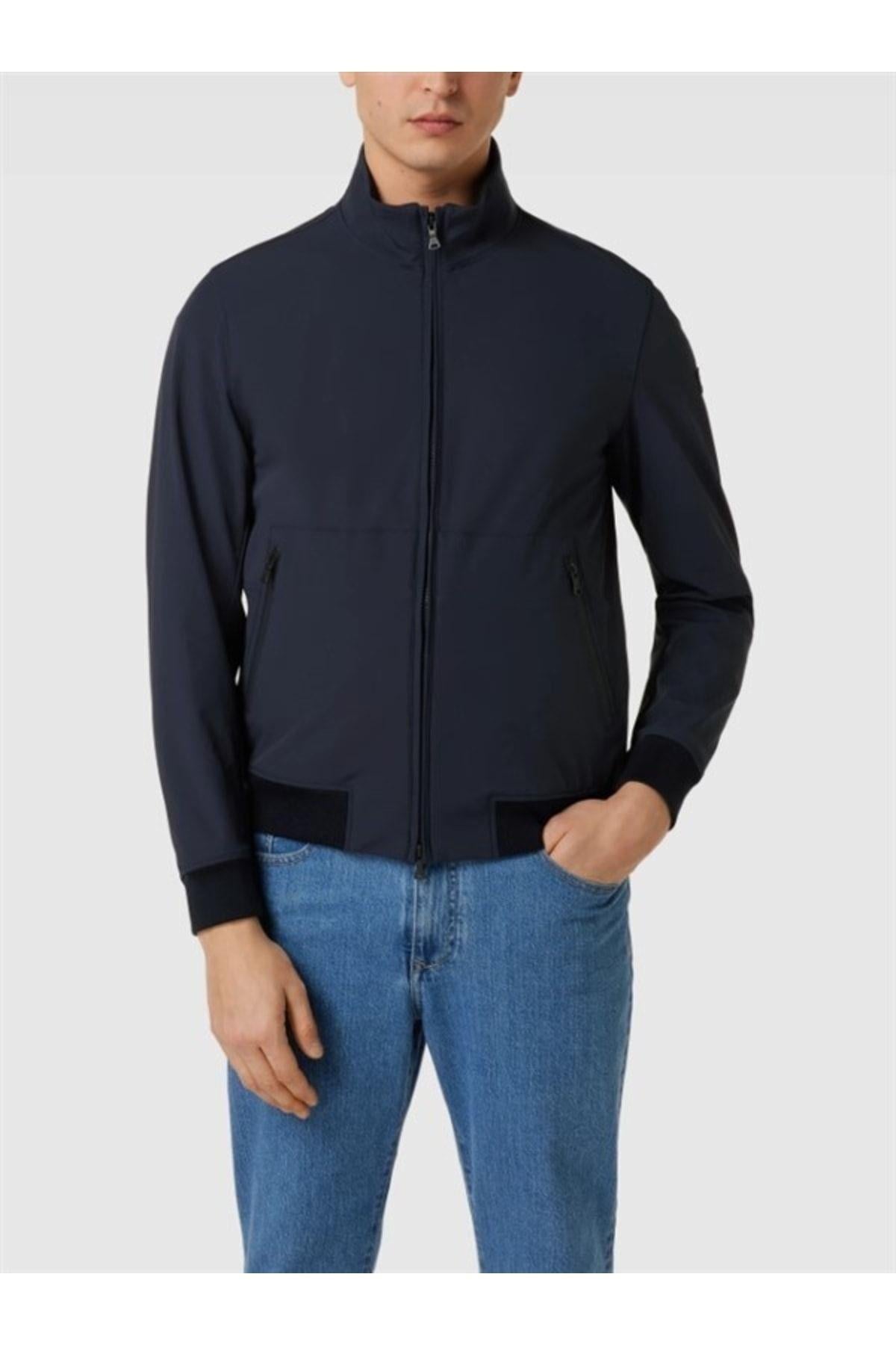 save-the-sea-bomber-jacket-669-d4.jpg