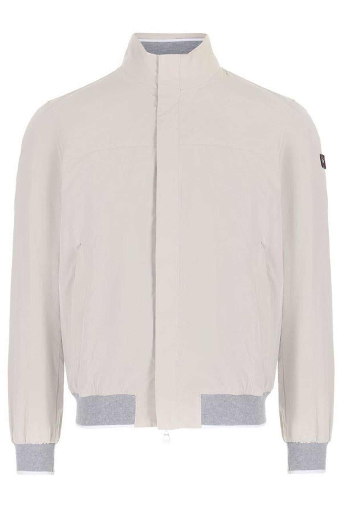 save-the-sea-bomber-jacket-67-b1f.jpg