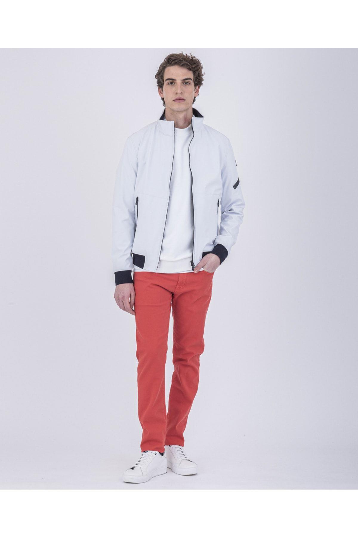 save-the-sea-bomber-jacket-674388.jpg