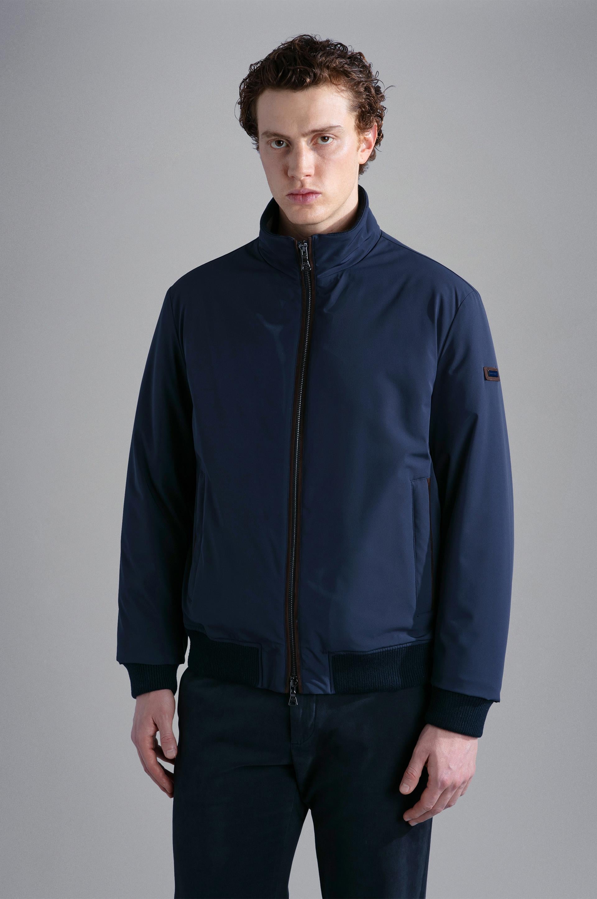 save-the-sea-bomber-jacket-6a8181.jpg