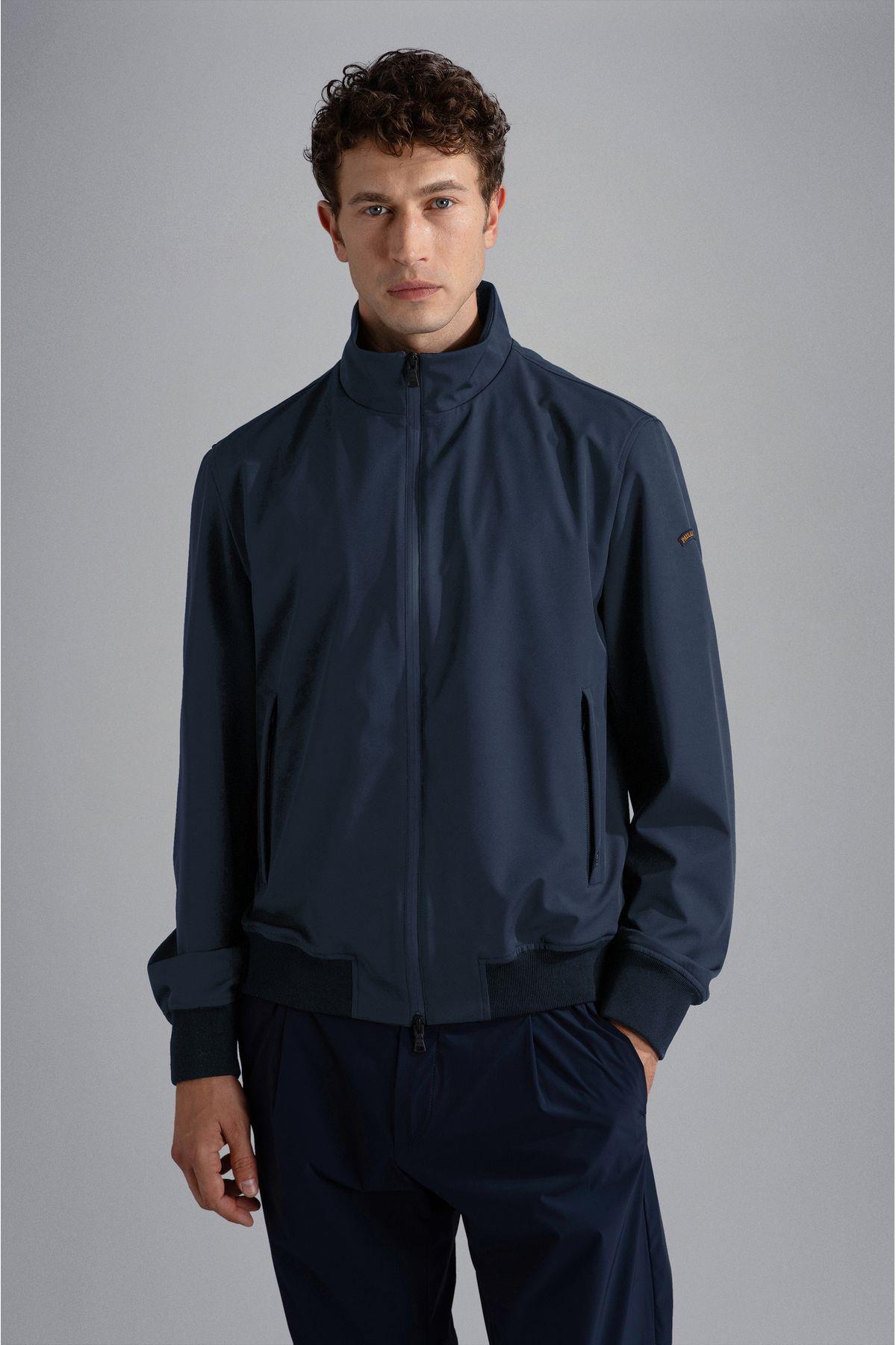 save-the-sea-bomber-jacket-6ae101.jpg
