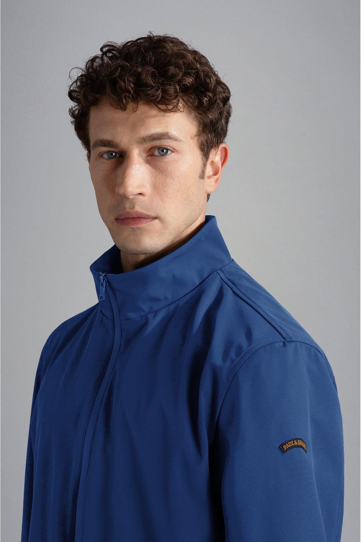 save-the-sea-bomber-jacket-6bcb91.jpg