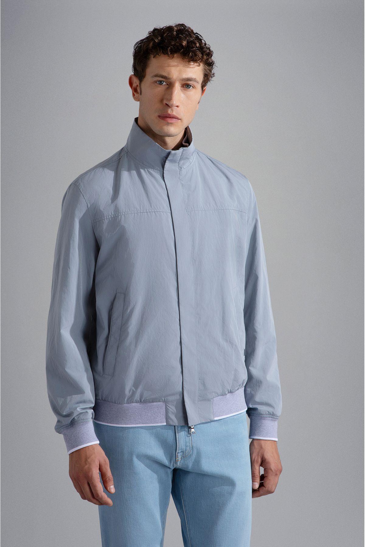 save-the-sea-bomber-jacket-6d4ef7.jpg