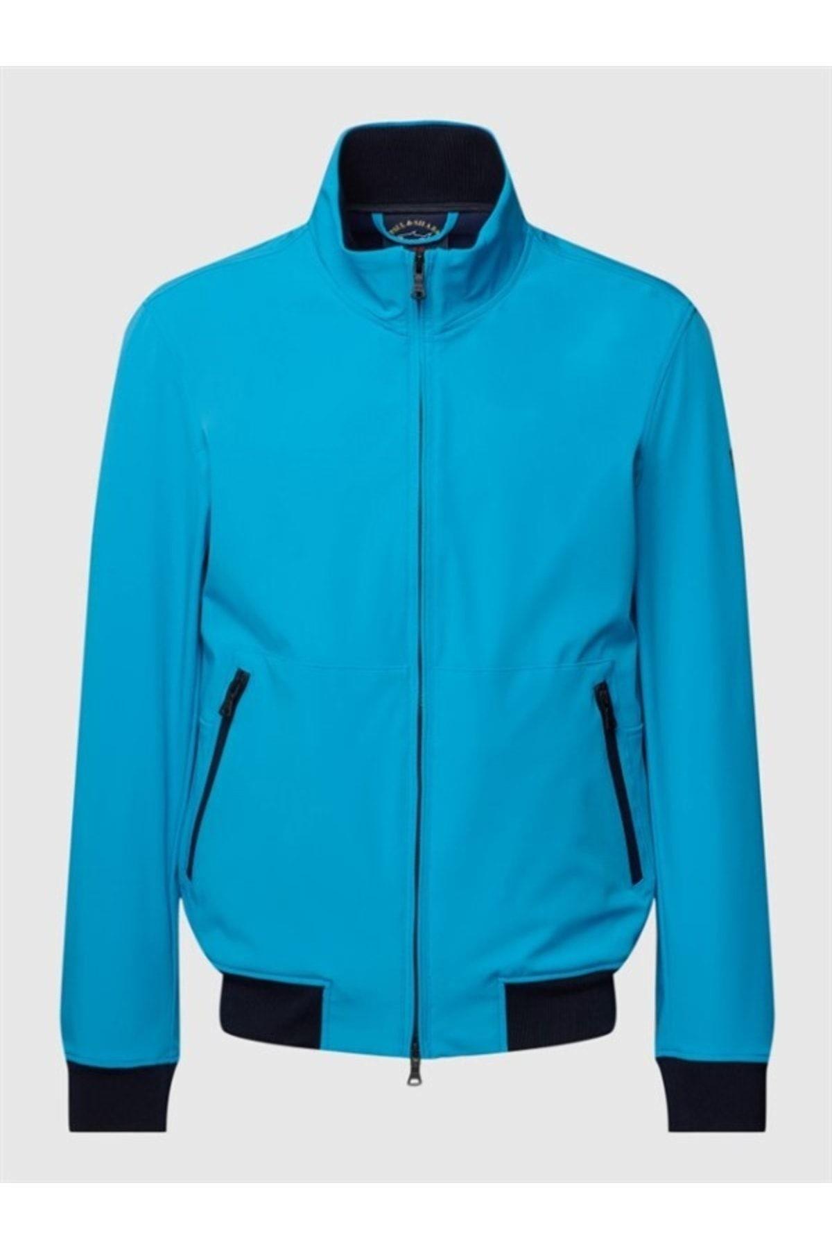 save-the-sea-bomber-jacket-7-f2d5.jpg