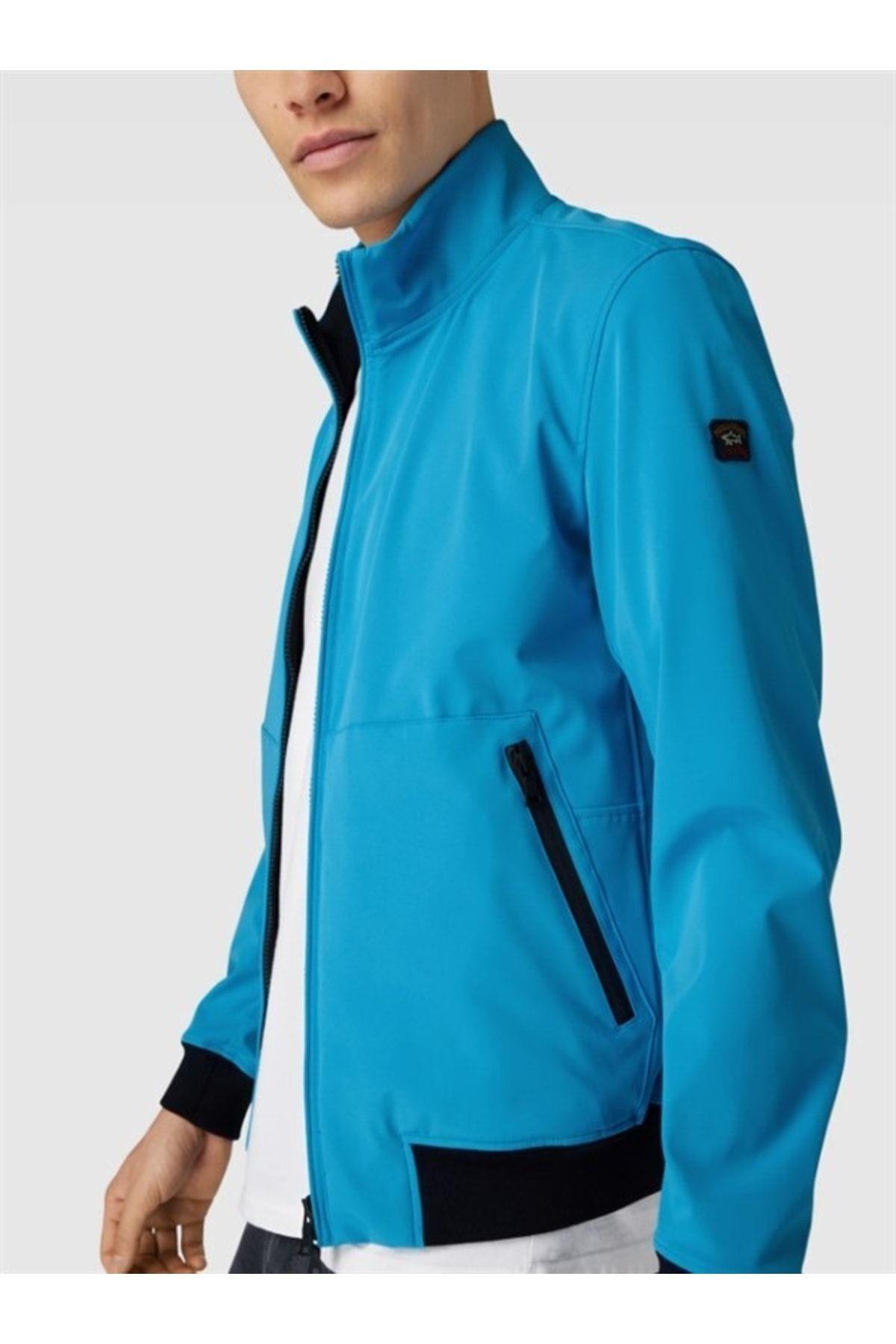 save-the-sea-bomber-jacket-71d-4e.jpg