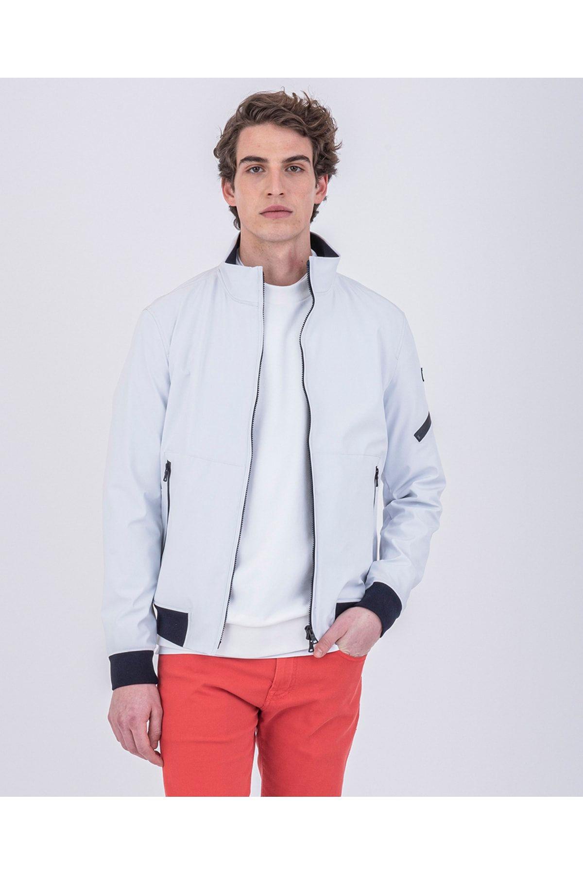 save-the-sea-bomber-jacket-767-08.jpg