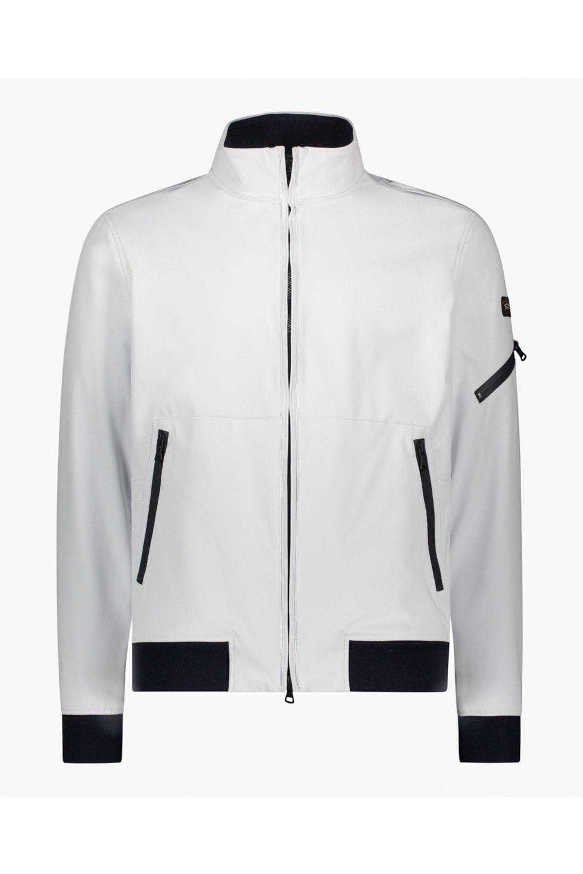 save-the-sea-bomber-jacket-77-51f.jpg