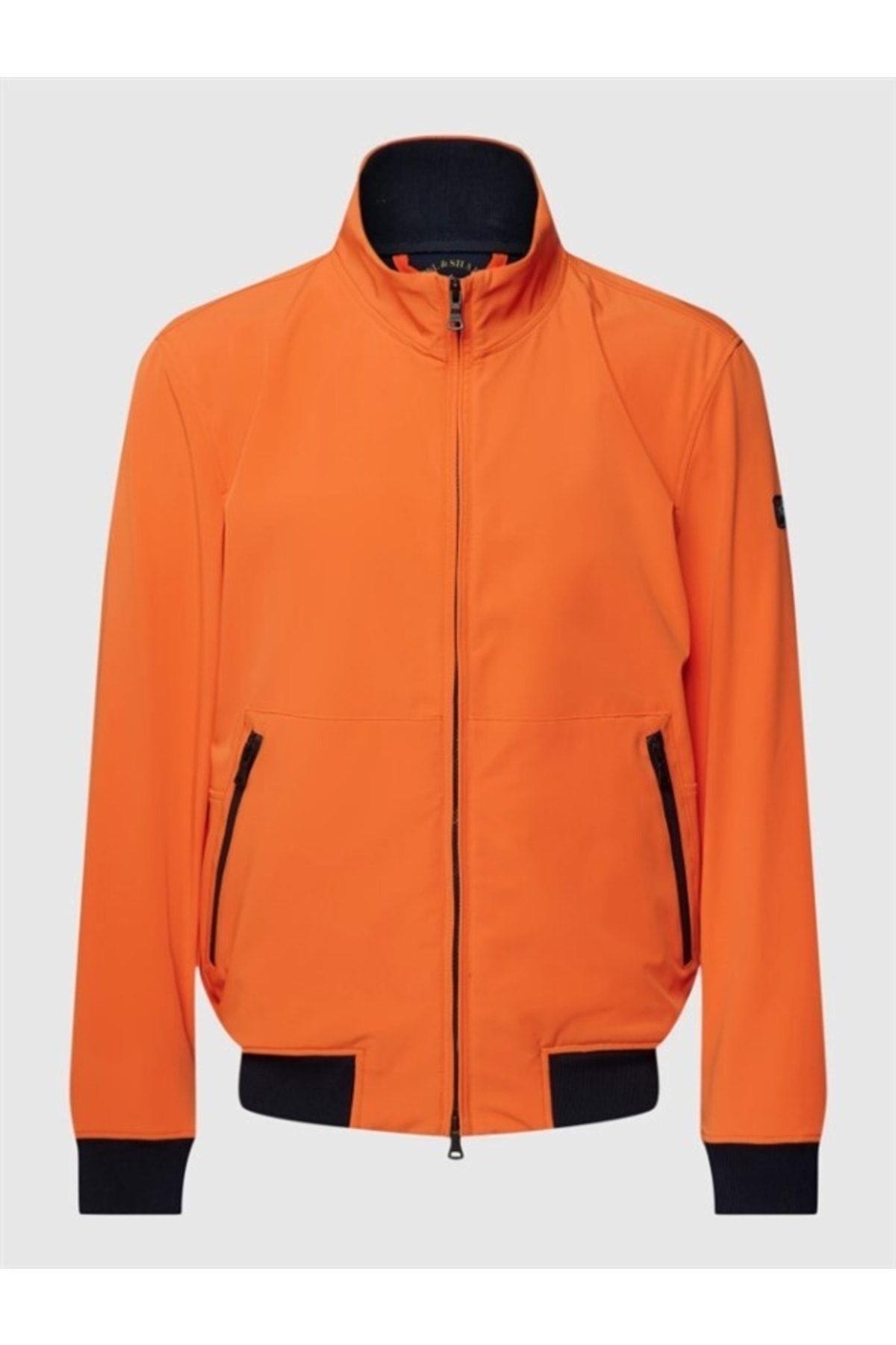 save-the-sea-bomber-jacket-7786e1.jpg
