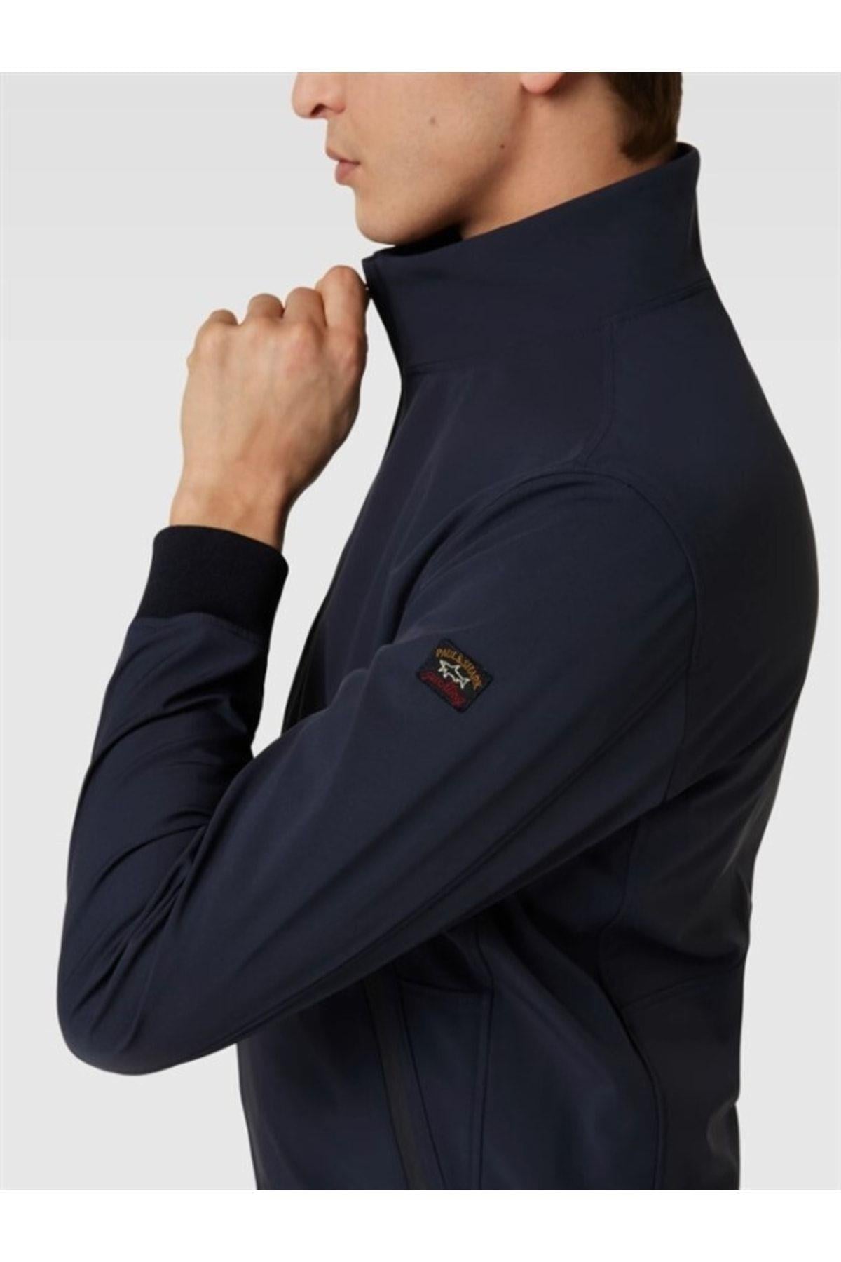 save-the-sea-bomber-jacket-79d-bd.jpg