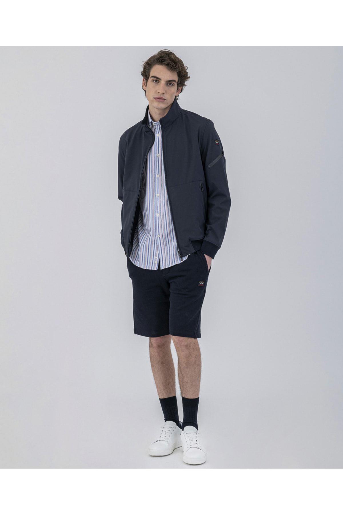 save-the-sea-bomber-jacket-7a-46c.jpg