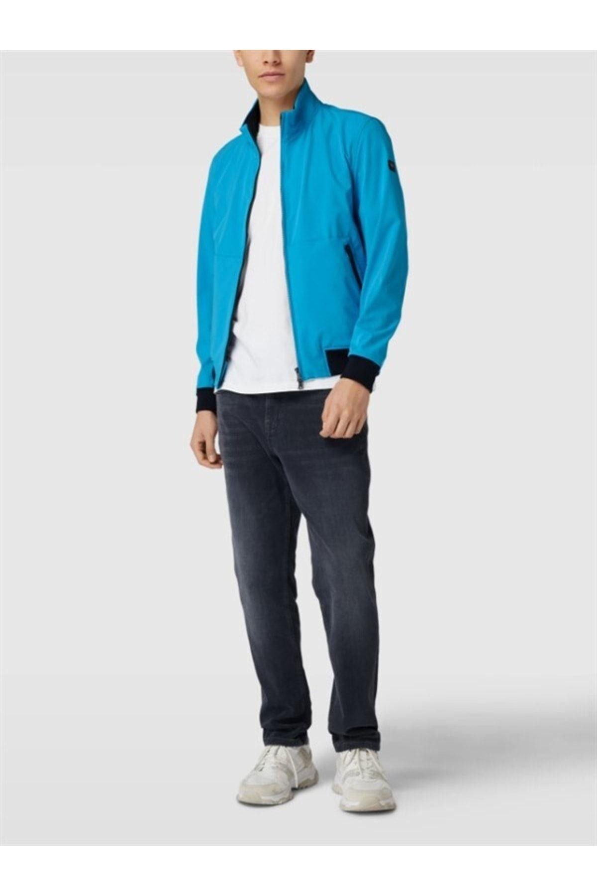 save-the-sea-bomber-jacket-81d4e-.jpg