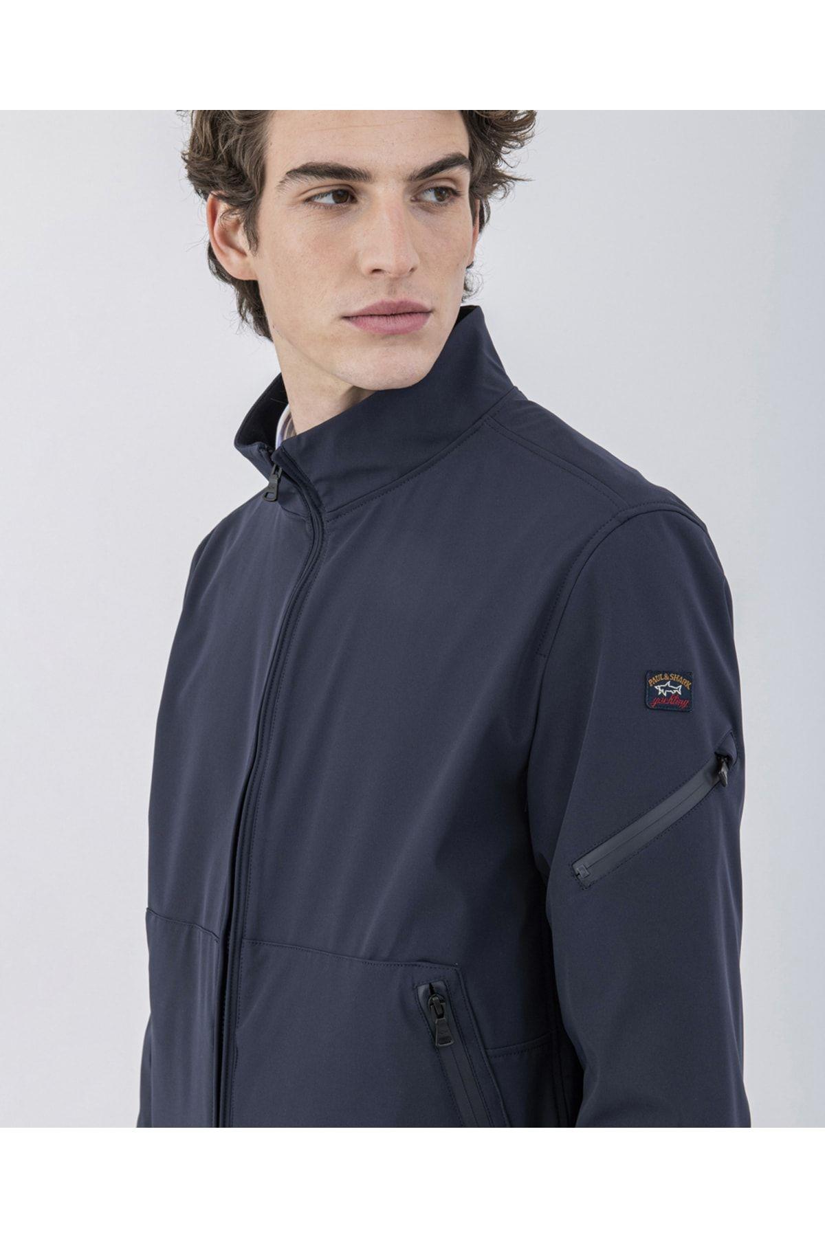 save-the-sea-bomber-jacket-841a-1.jpg