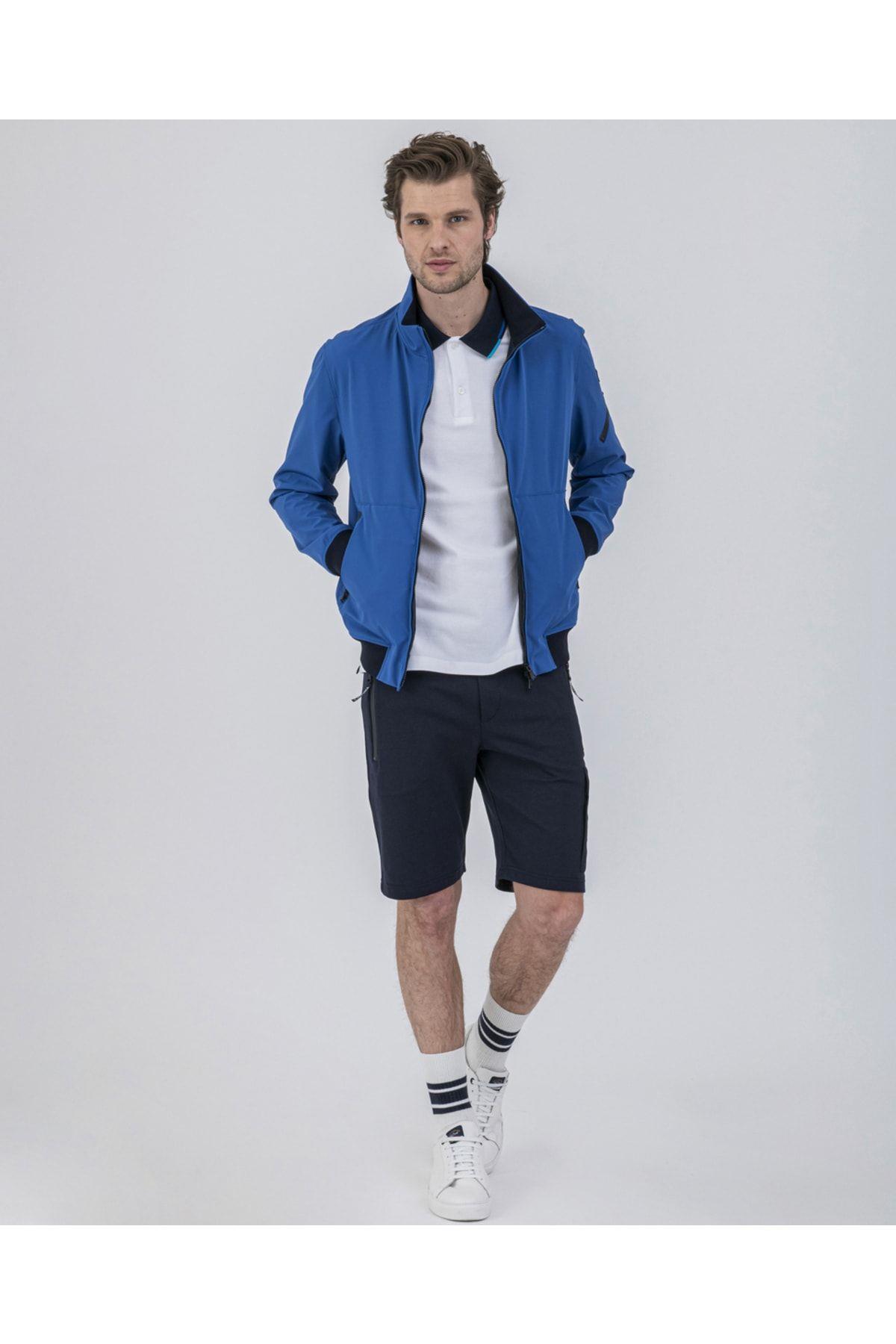 save-the-sea-bomber-jacket-9116d7.jpg
