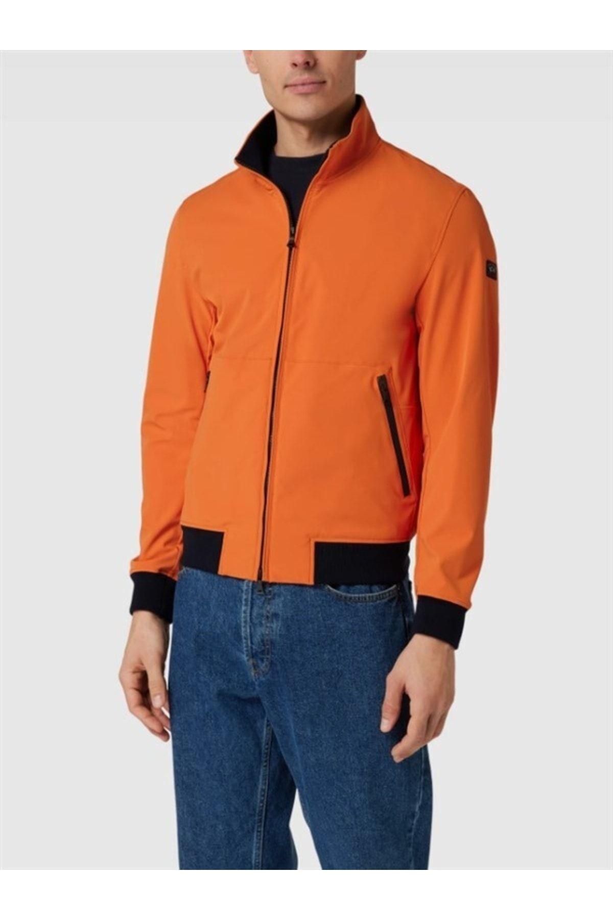 save-the-sea-bomber-jacket-94c7fe.jpg
