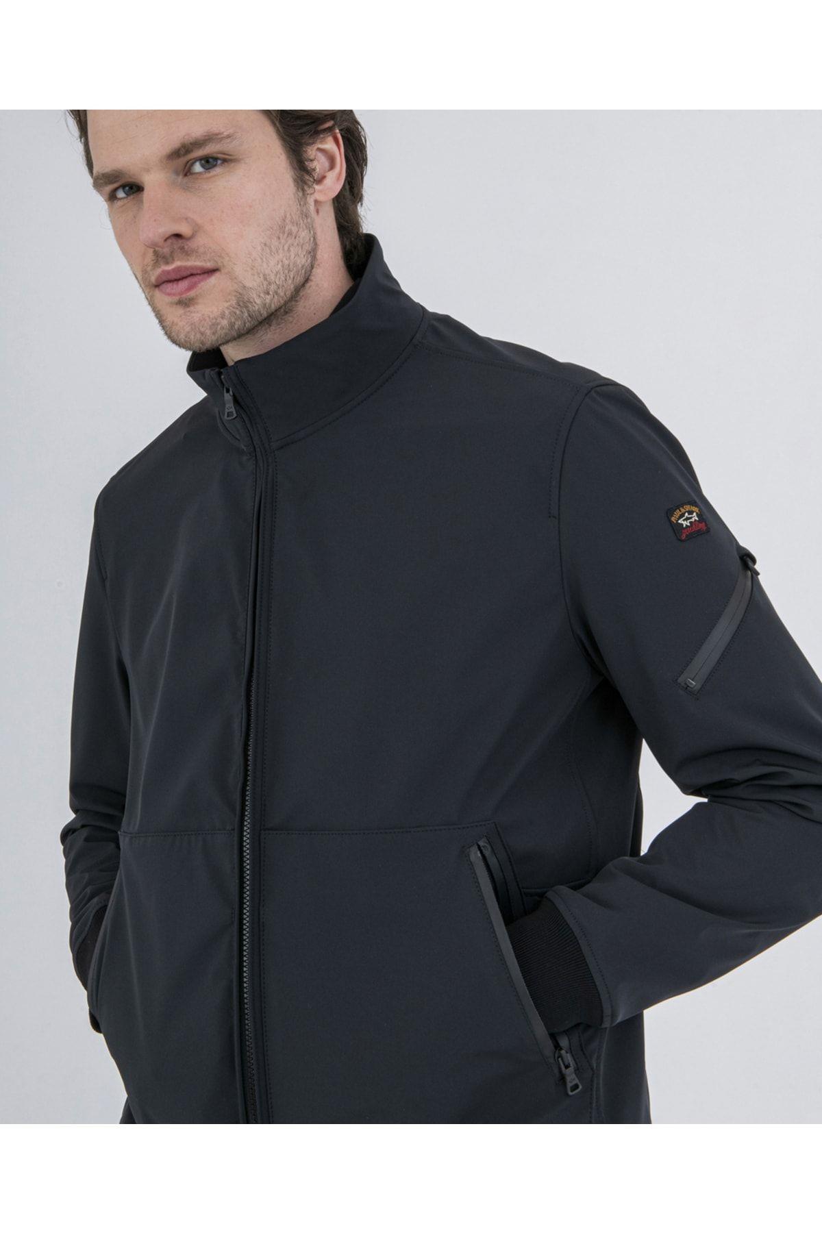 save-the-sea-bomber-jacket-978-af.jpg
