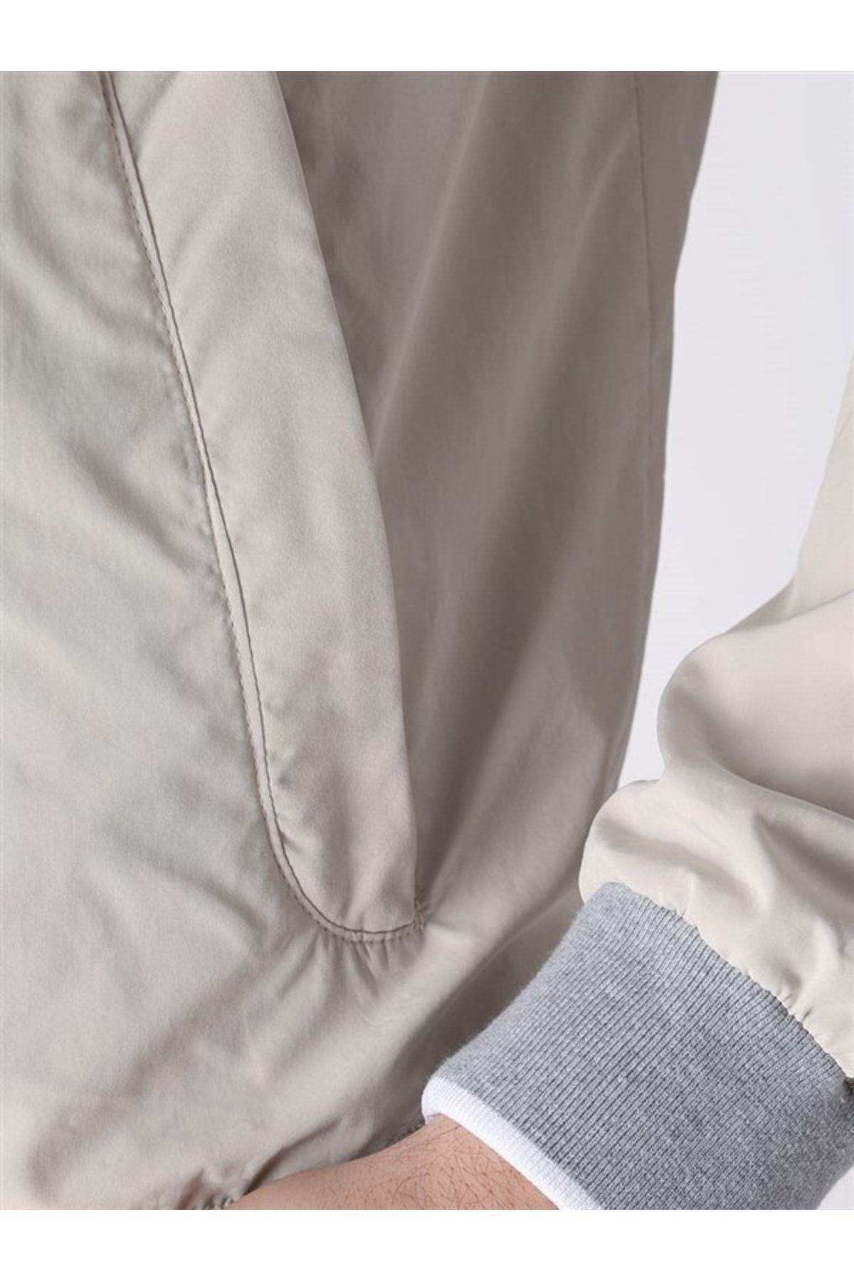 save-the-sea-bomber-jacket-97f860.jpg