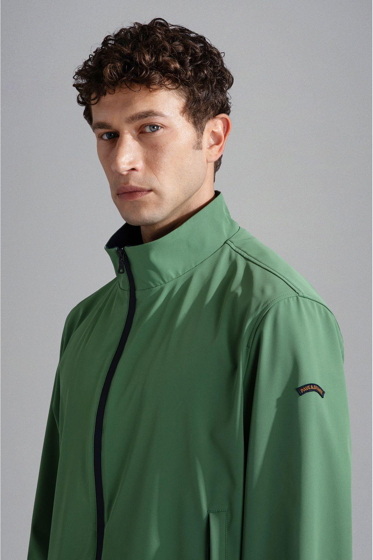 save-the-sea-bomber-jacket-98f6-6.jpg