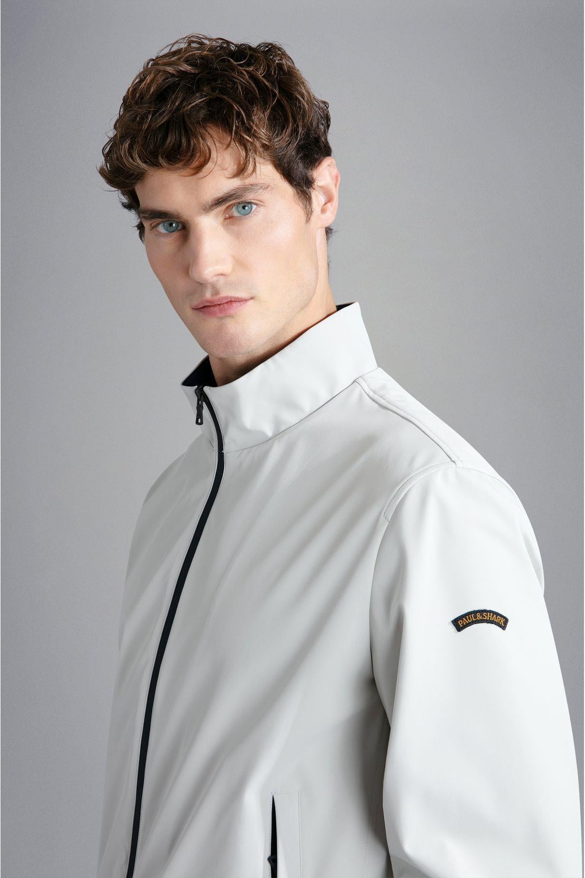 save-the-sea-bomber-jacket-9b4d-6.jpg